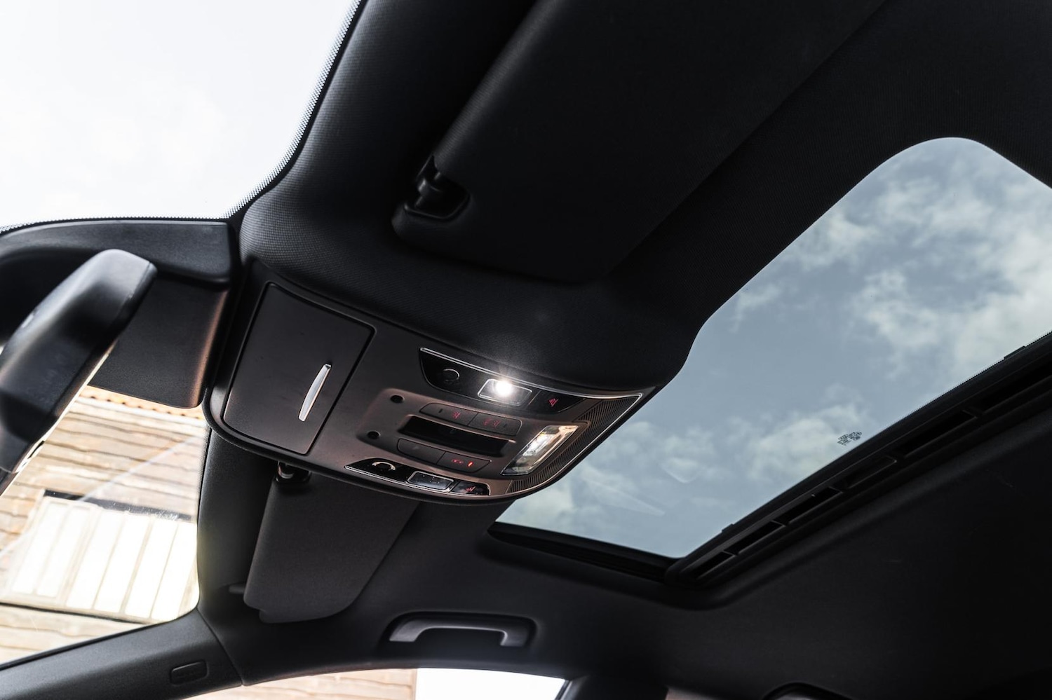 Used Audi RS7 2014 for sale - 76222964: Photo 49