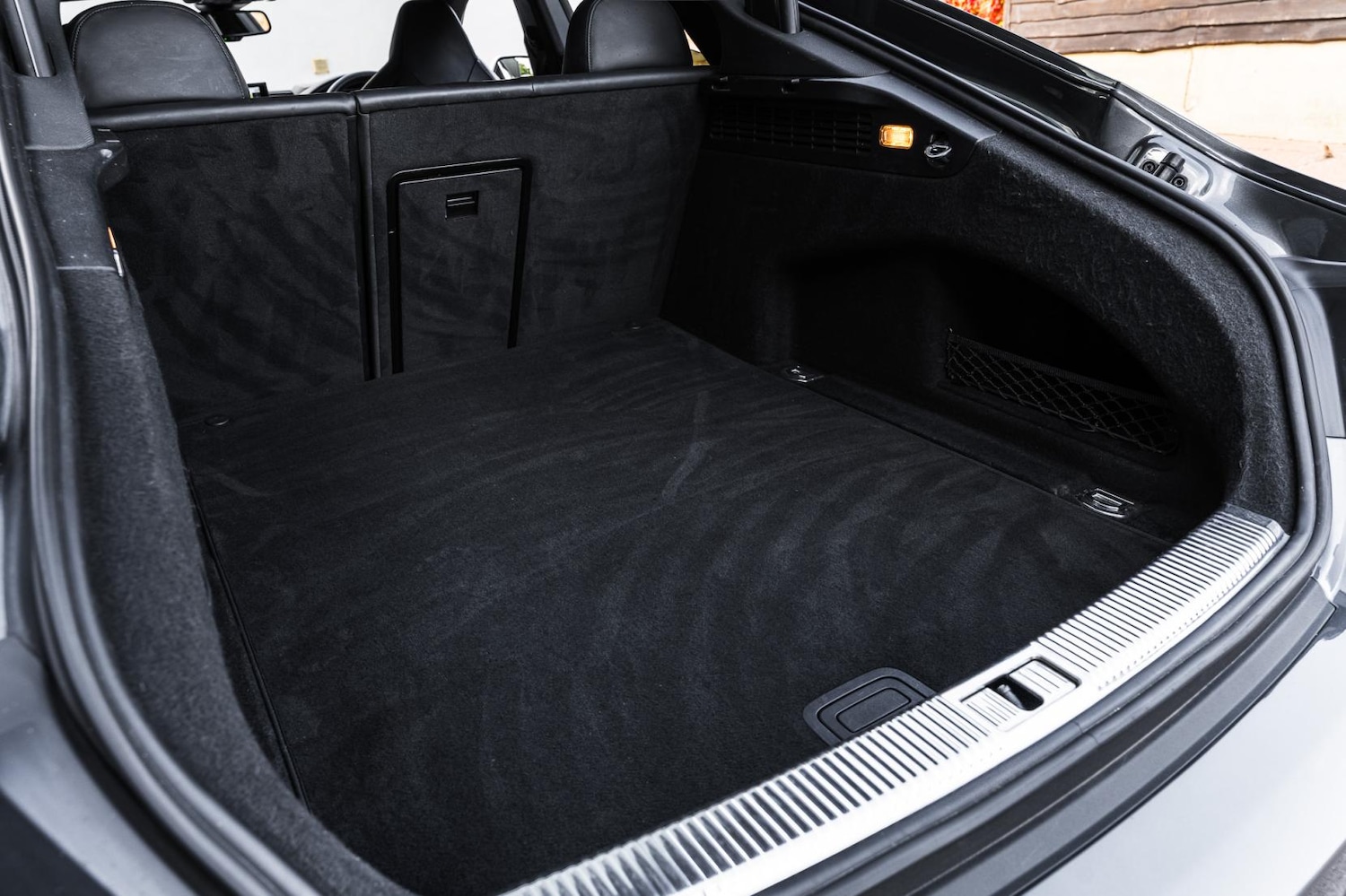 Used Audi RS7 2014 for sale - 76222964: Photo 54