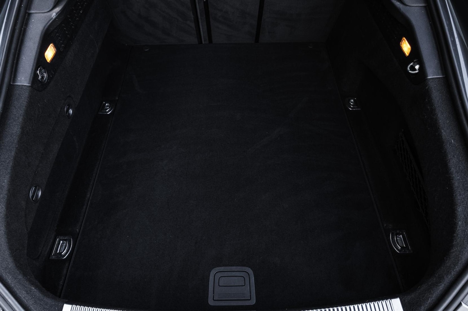 Used Audi RS7 2014 for sale - 76222964: Photo 55