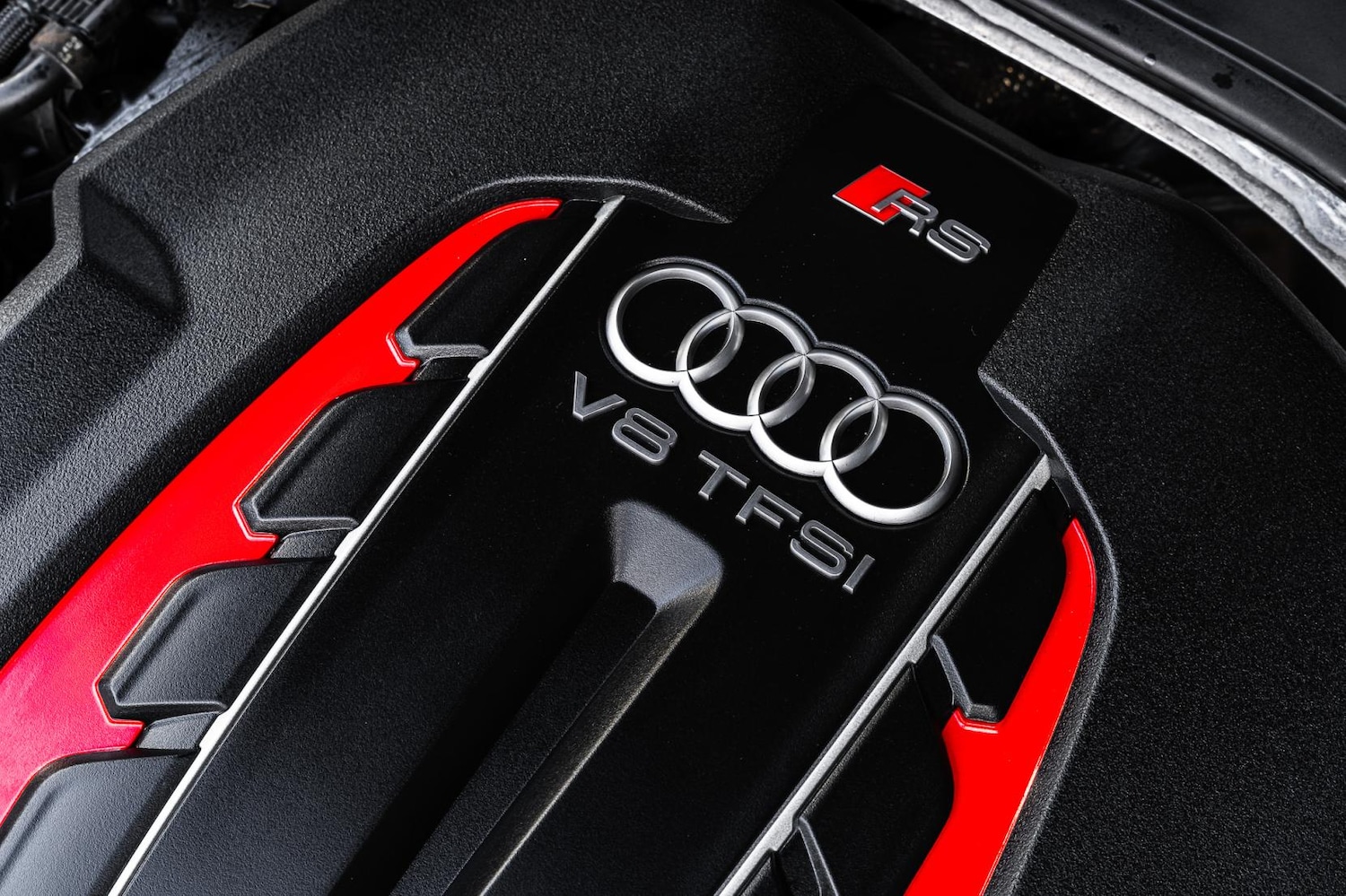 Used Audi RS7 2014 for sale - 76222964: Photo 57