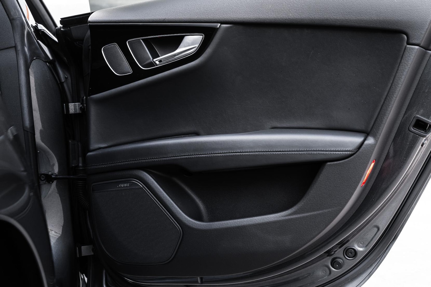 Used Audi RS7 2014 for sale - 76222964: Photo 60