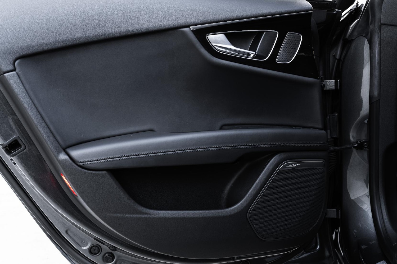 Used Audi RS7 2014 for sale - 76222964: Photo 61