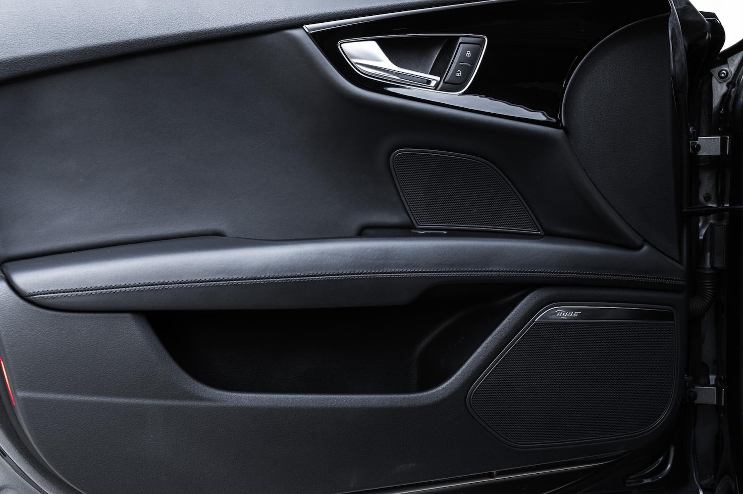 Used Audi RS7 2014 for sale - 76222964: Photo 62