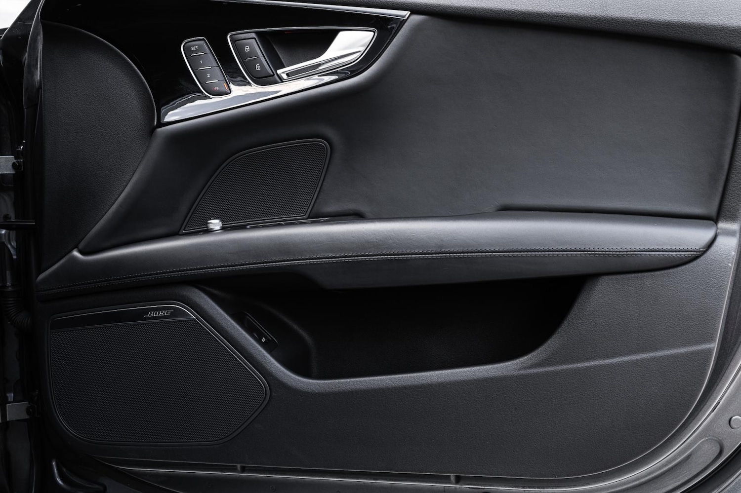 Used Audi RS7 2014 for sale - 76222964: Photo 63