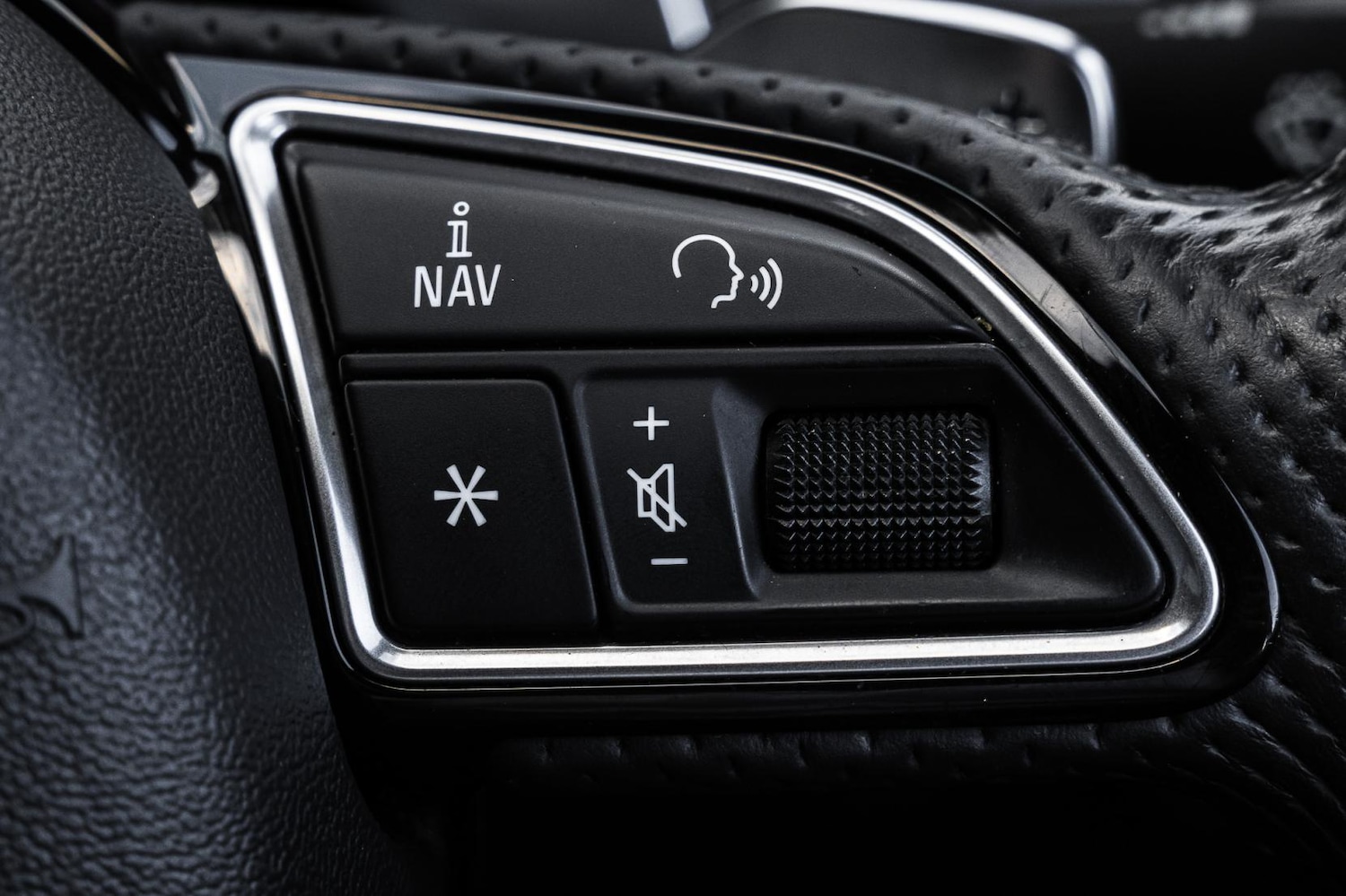 Used Audi RS7 2014 for sale - 76222964: Photo 66