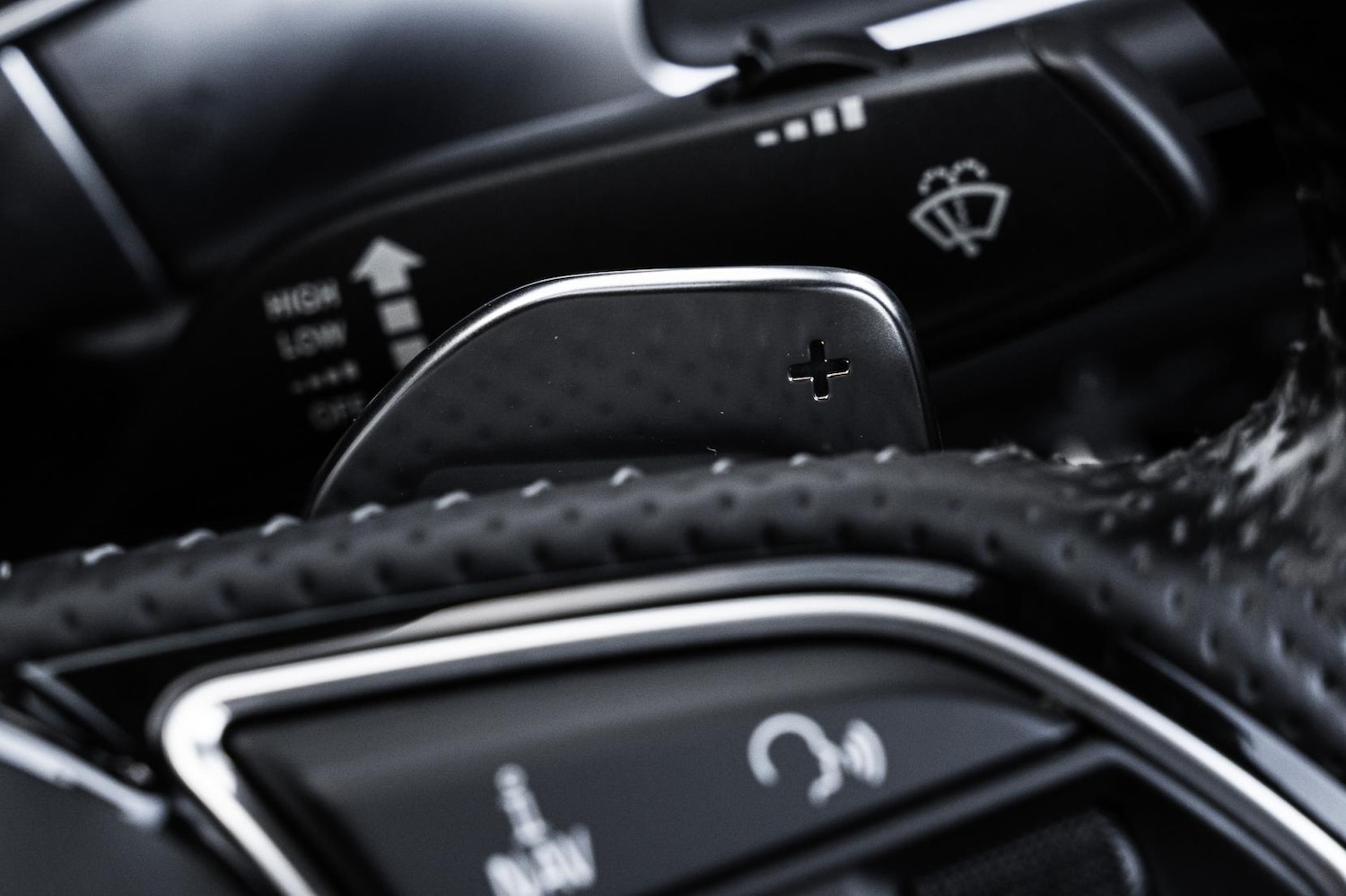 Used Audi RS7 2014 for sale - 76222964: Photo 69