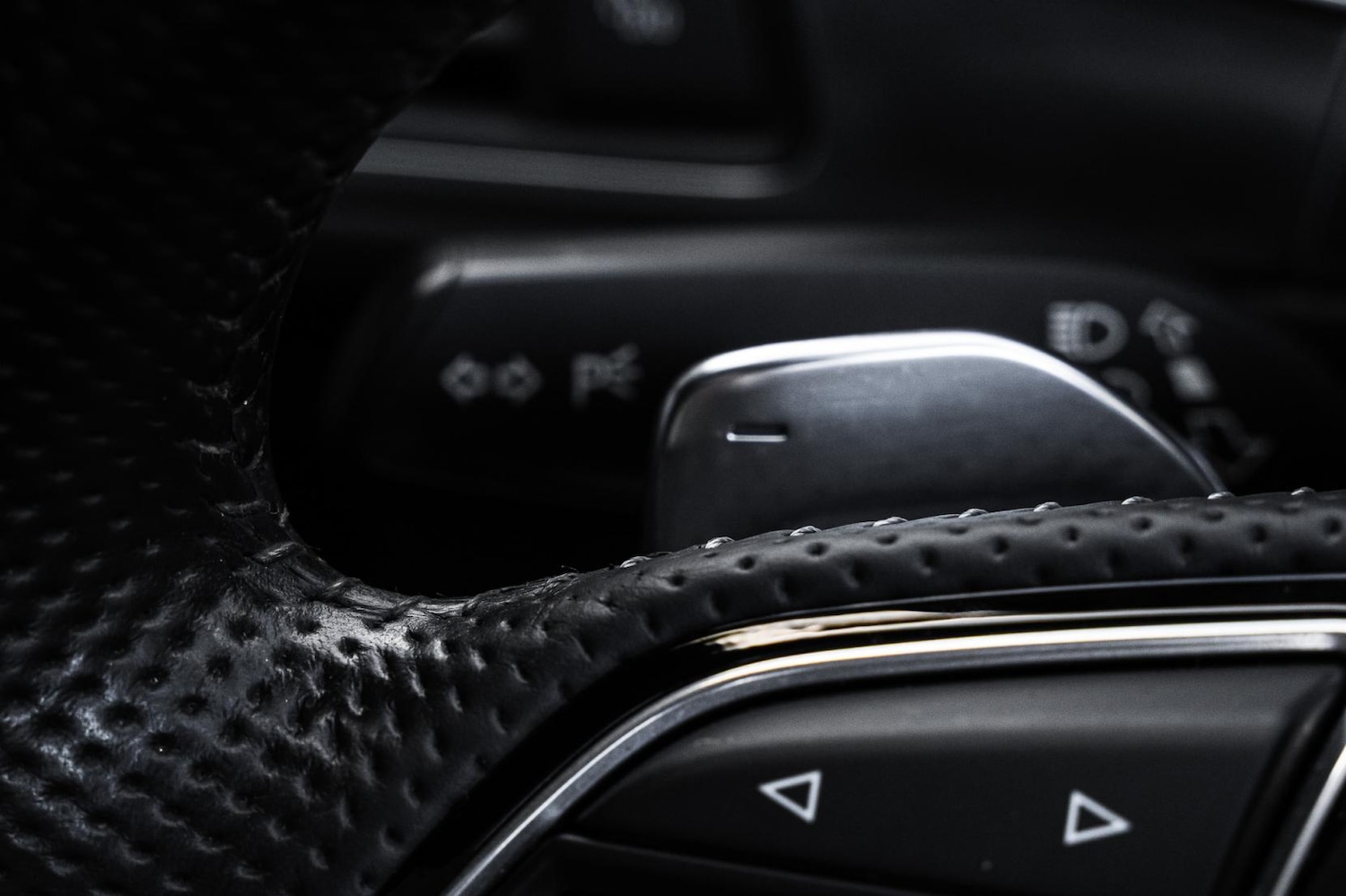 Used Audi RS7 2014 for sale - 76222964: Photo 70