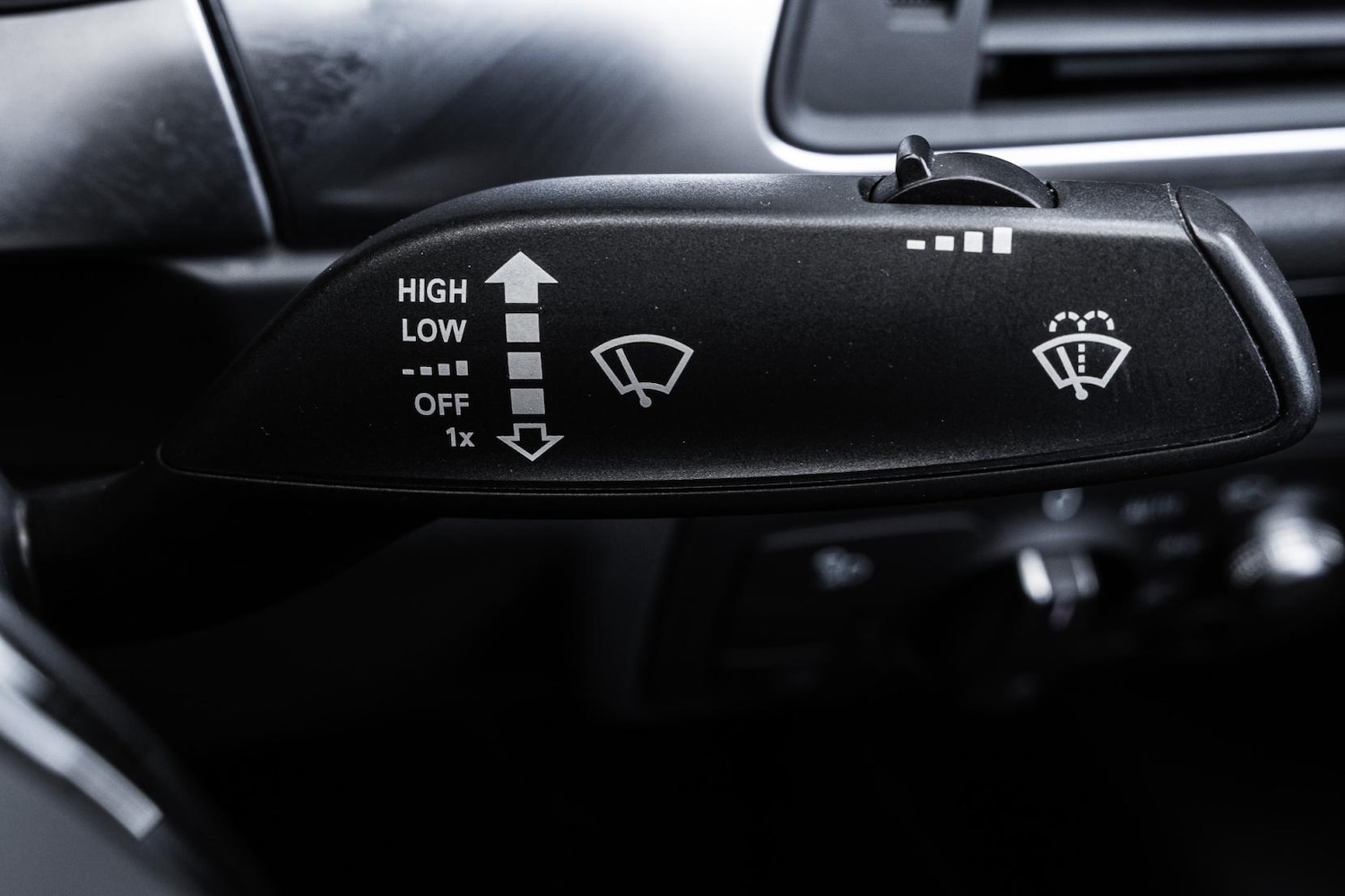 Used Audi RS7 2014 for sale - 76222964: Photo 71