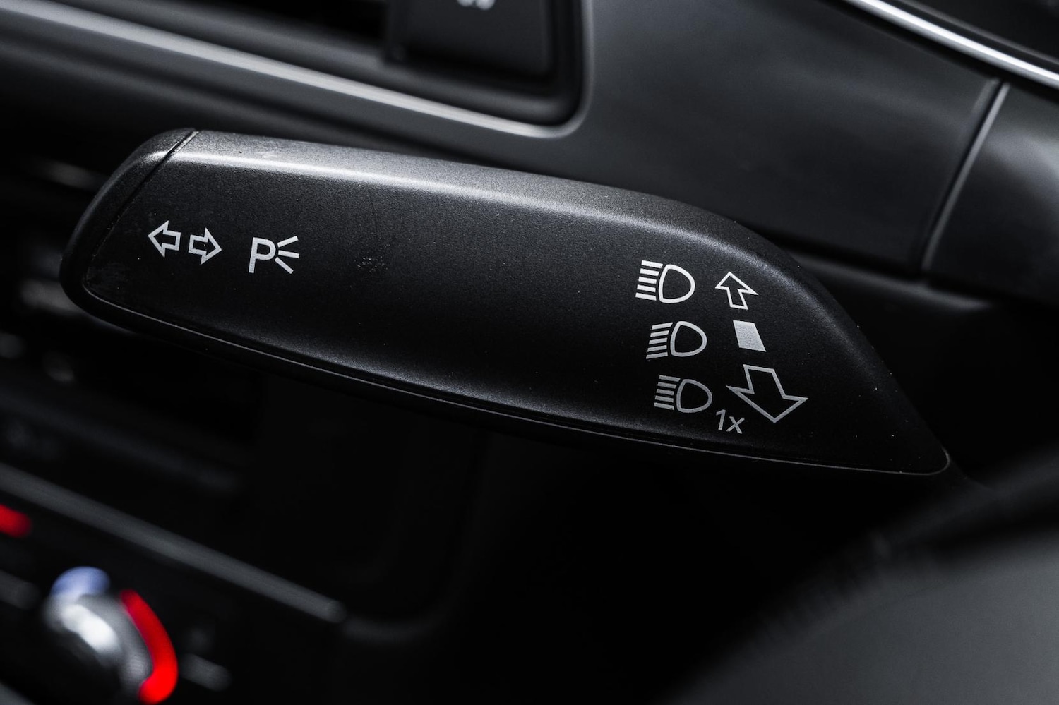 Used Audi RS7 2014 for sale - 76222964: Photo 72