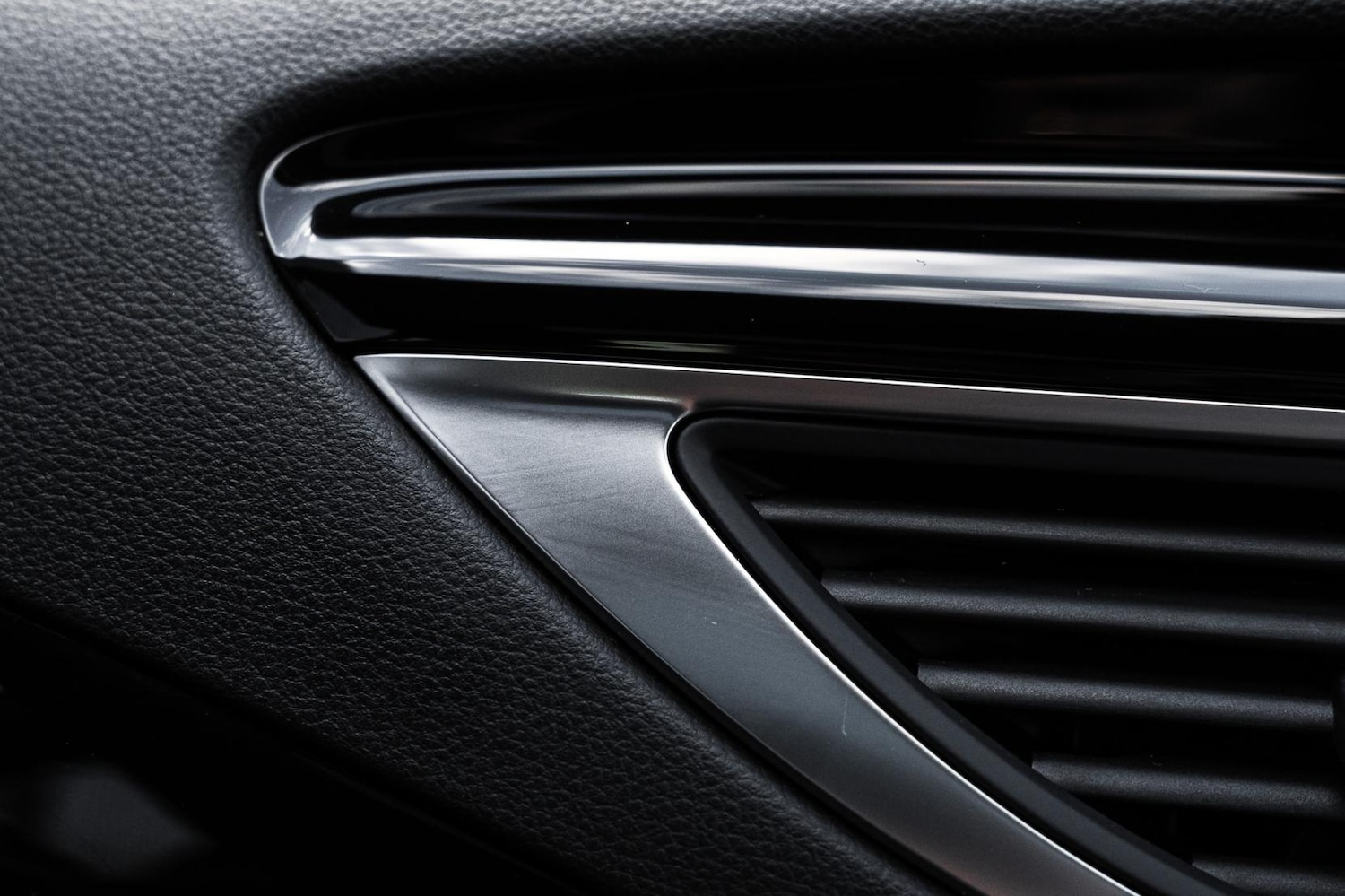 Used Audi RS7 2014 for sale - 76222964: Photo 76