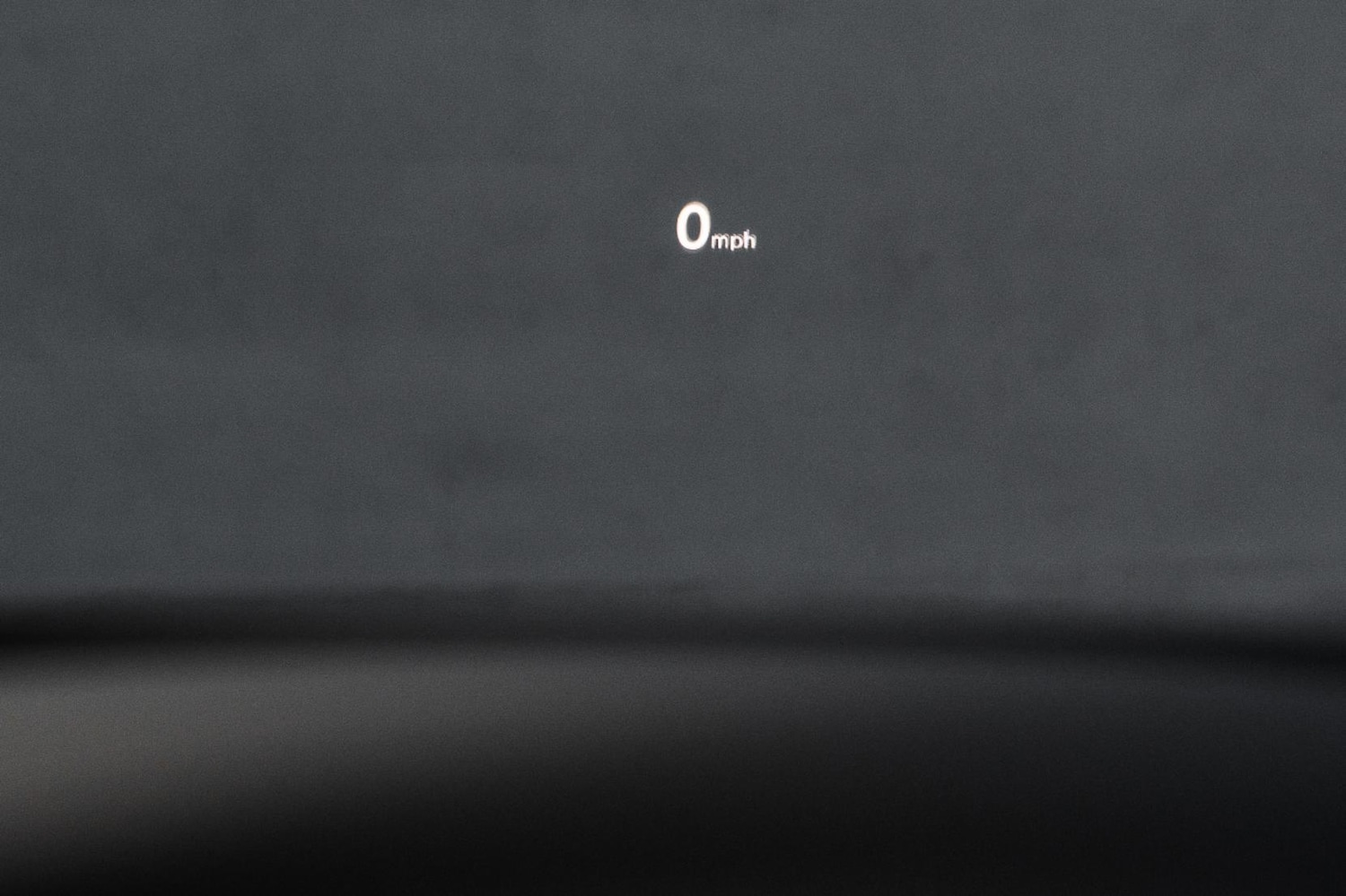 Used Audi RS7 2014 for sale - 76222964: Photo 77