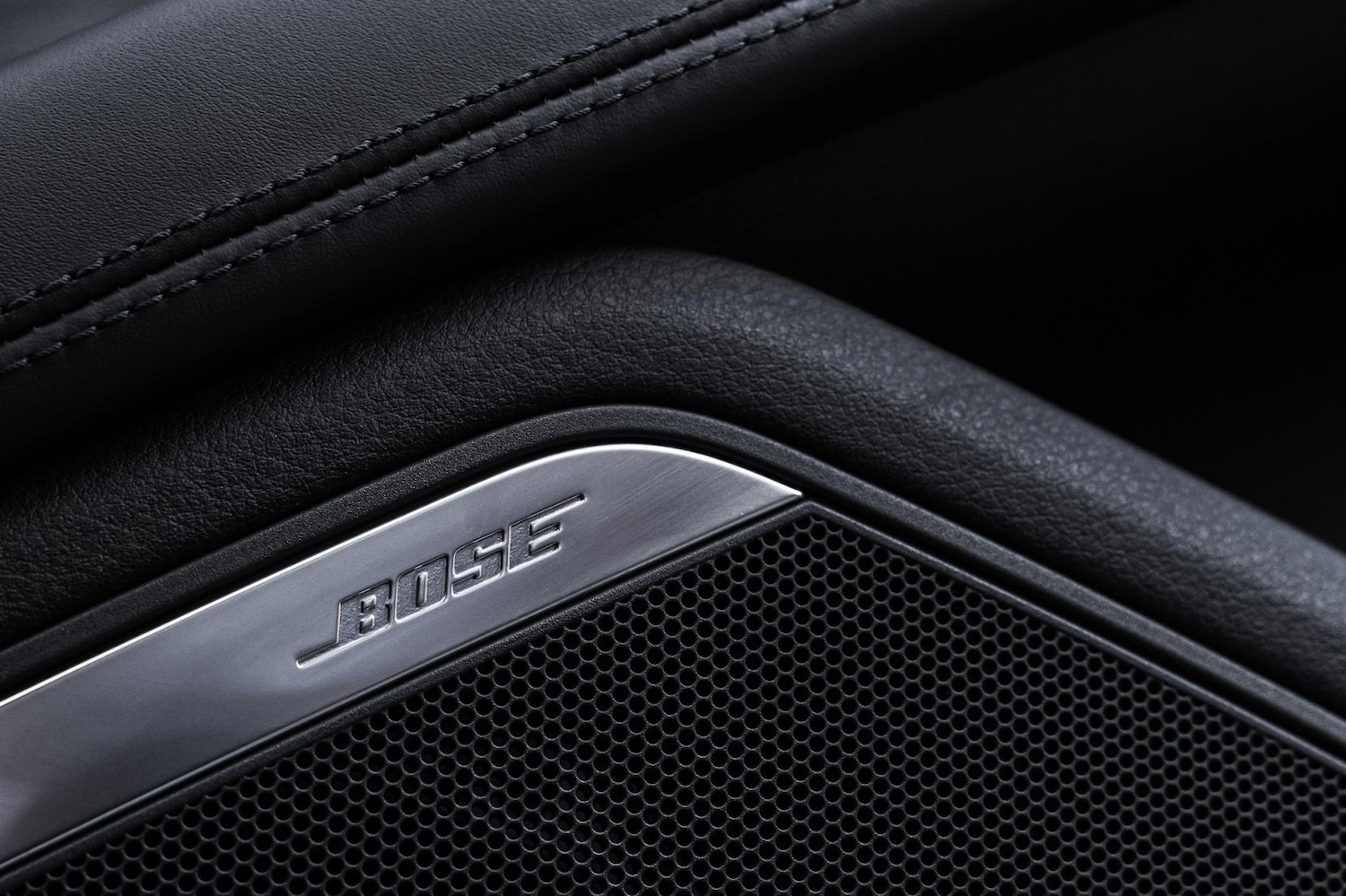 Used Audi RS7 2014 for sale - 76222964: Photo 78