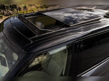 Used Land Rover Range Rover Sport 2013 for sale - 75726773: Photo