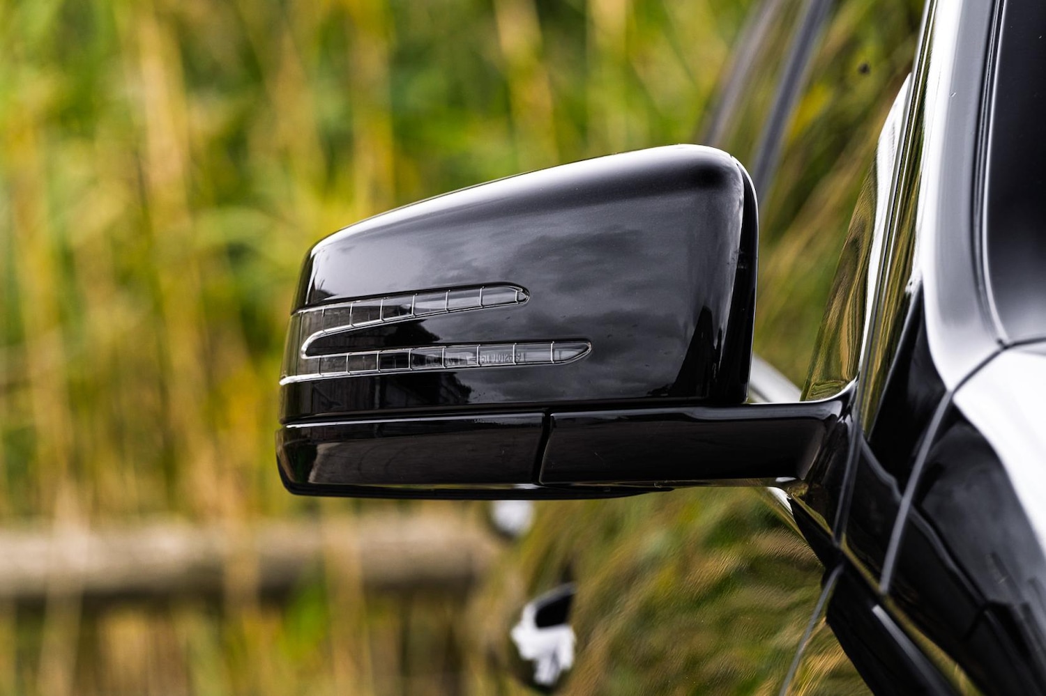 Used Mercedes-Benz E Class 2014 for sale - 77406503: Photo 12