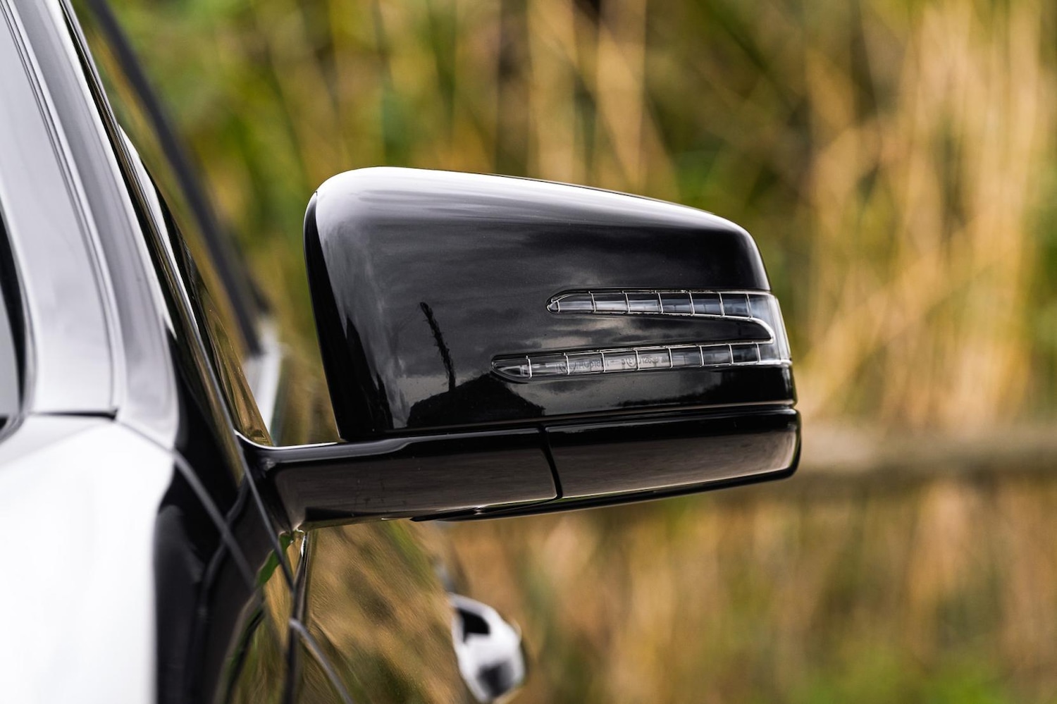 Used Mercedes-Benz E Class 2014 for sale - 77406503: Photo 13