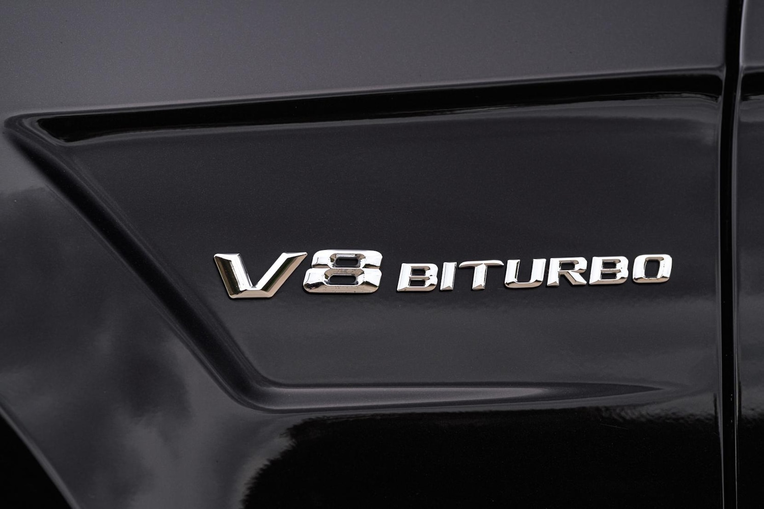 Used Mercedes-Benz E Class 2014 for sale - 77406503: Photo 23