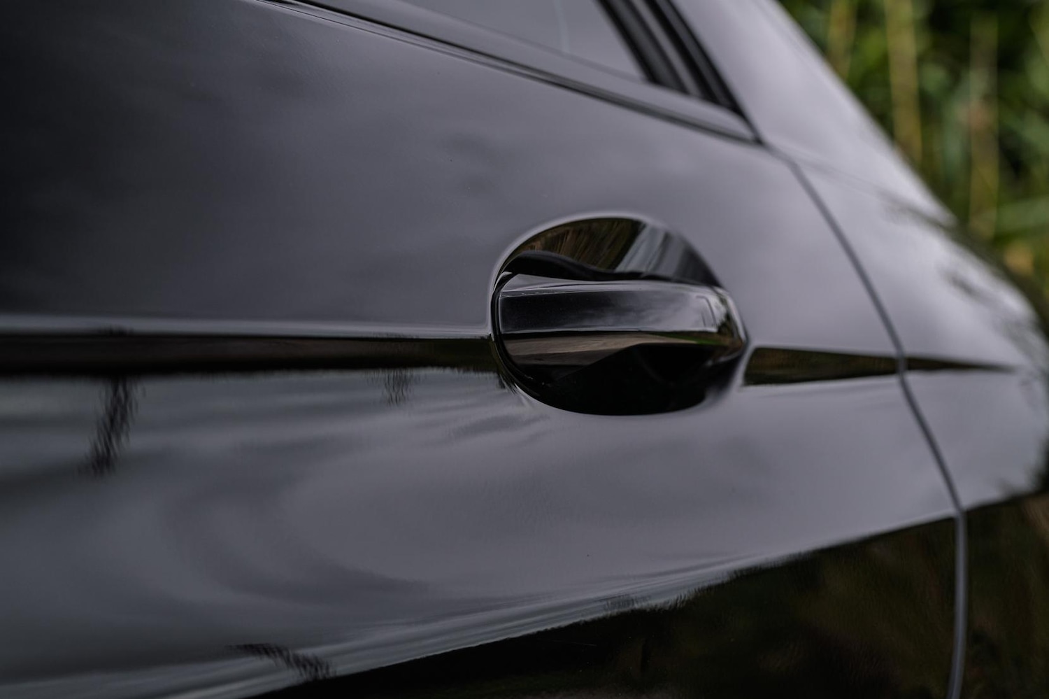 Used Mercedes-Benz E Class 2014 for sale - 77406503: Photo 24