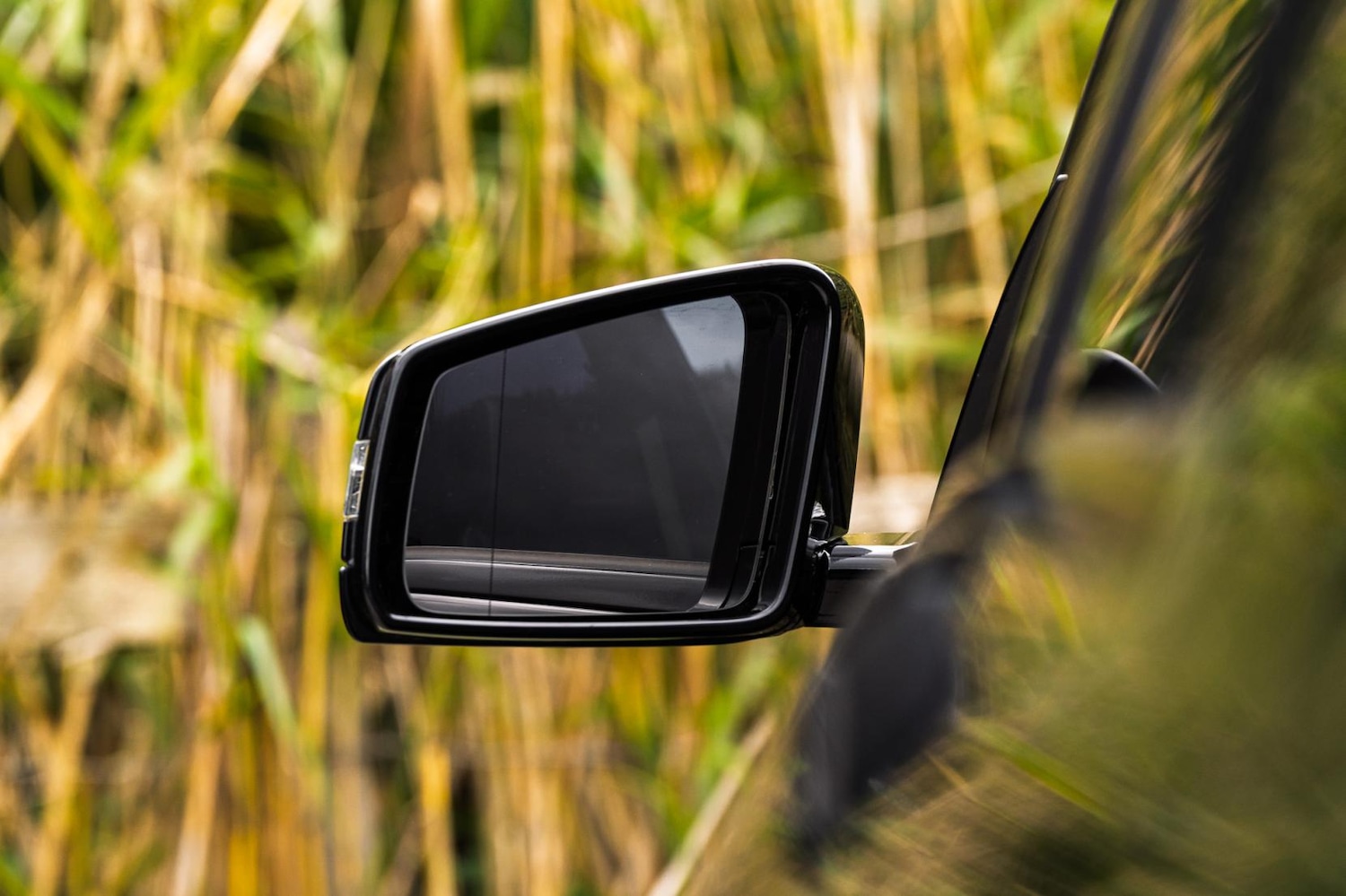 Used Mercedes-Benz E Class 2014 for sale - 77406503: Photo 32