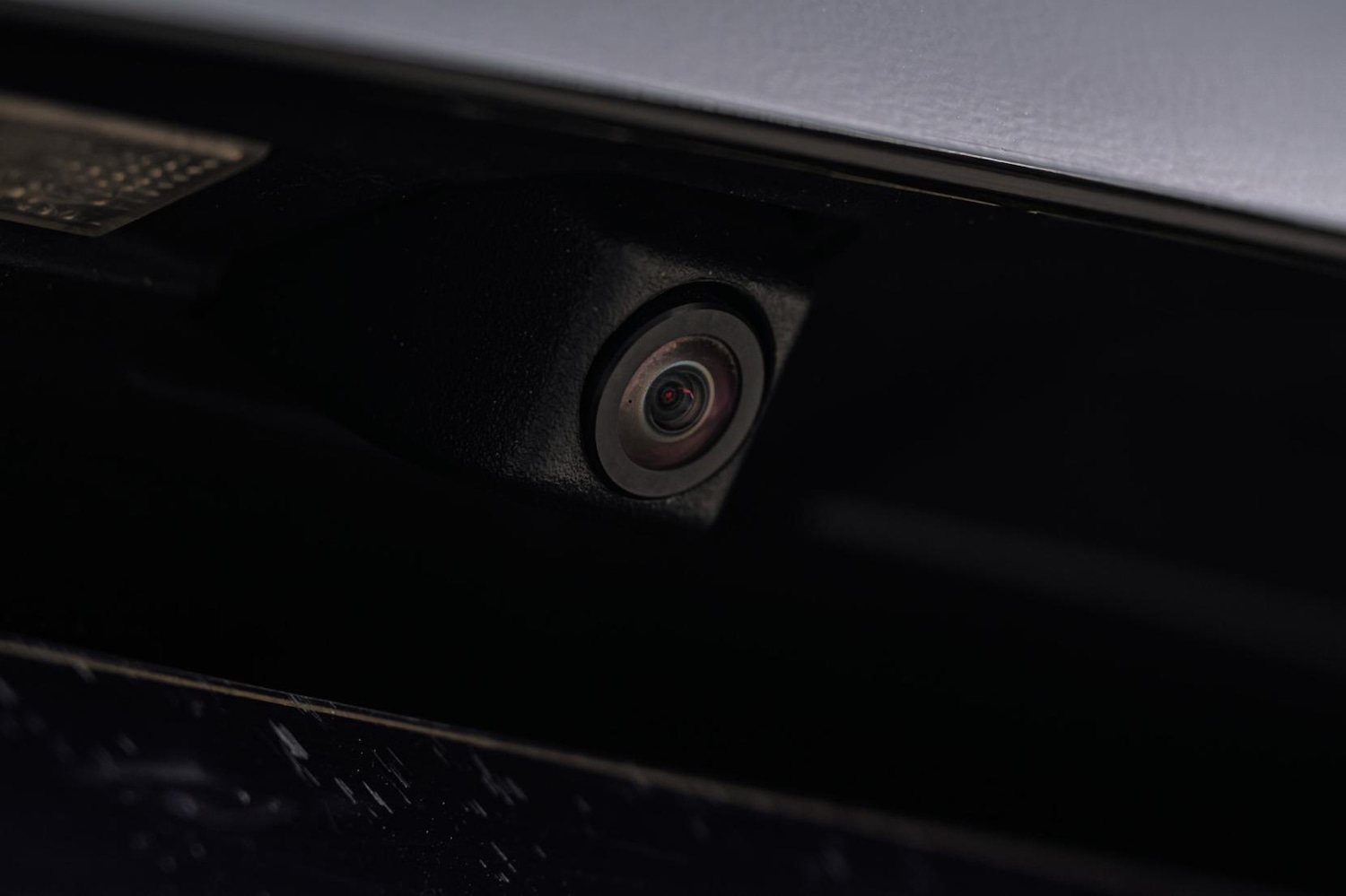 Used Mercedes-Benz E Class 2014 for sale - 77406503: Photo 34