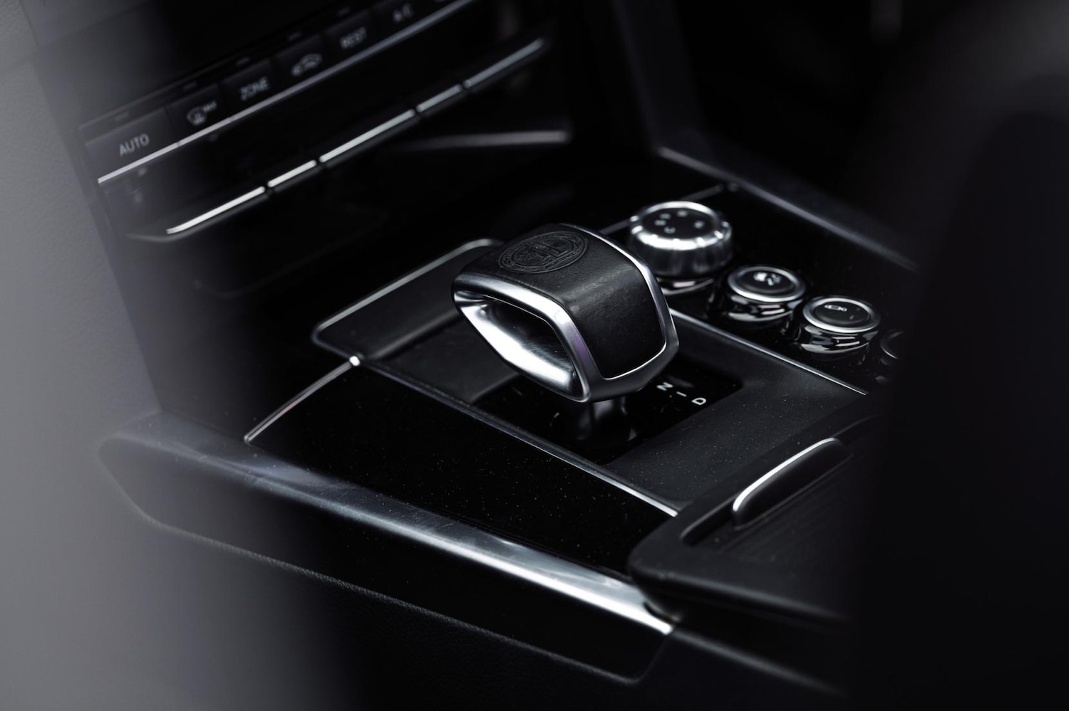 Used Mercedes-Benz E Class 2014 for sale - 77406503: Photo 40