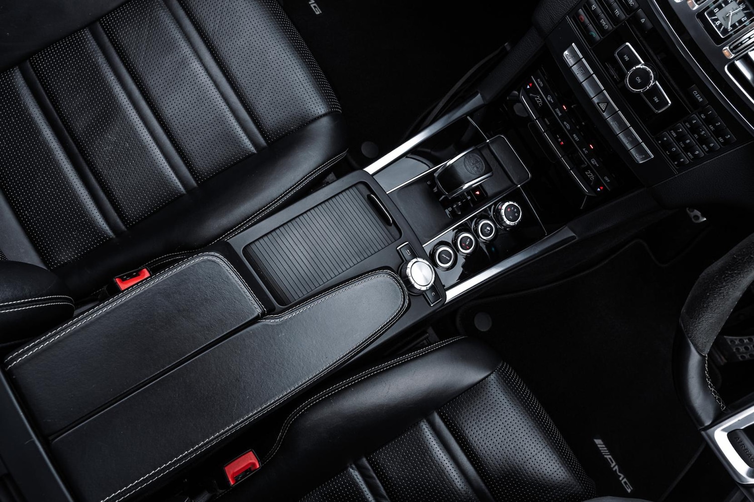 Used Mercedes-Benz E Class 2014 for sale - 77406503: Photo 55