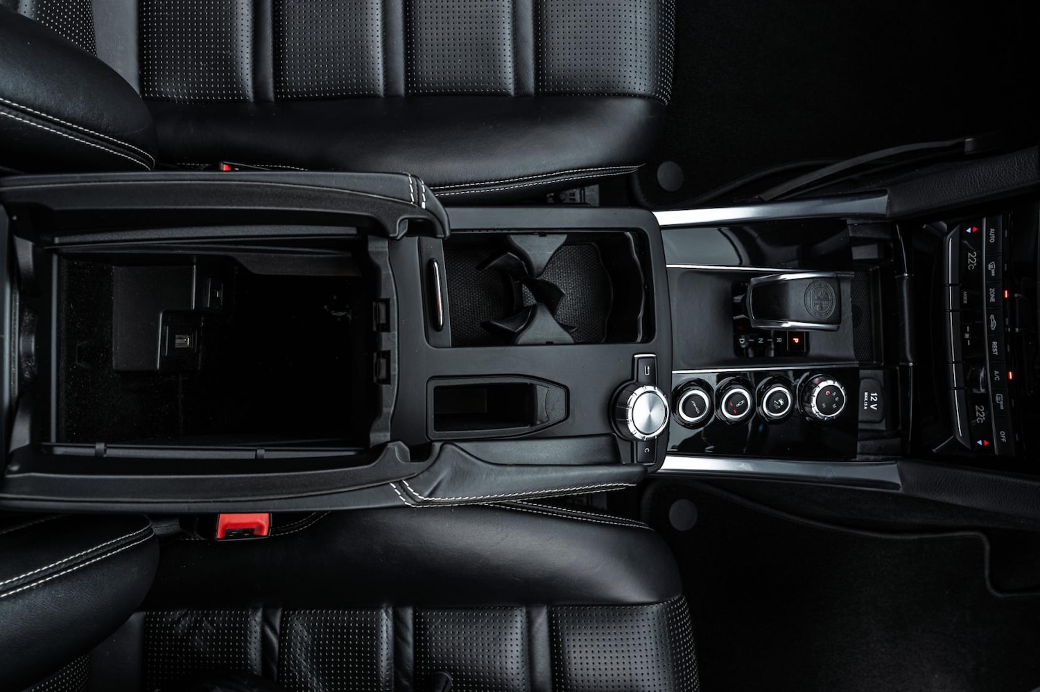 Used Mercedes-Benz E Class 2014 for sale - 77406503: Photo 56