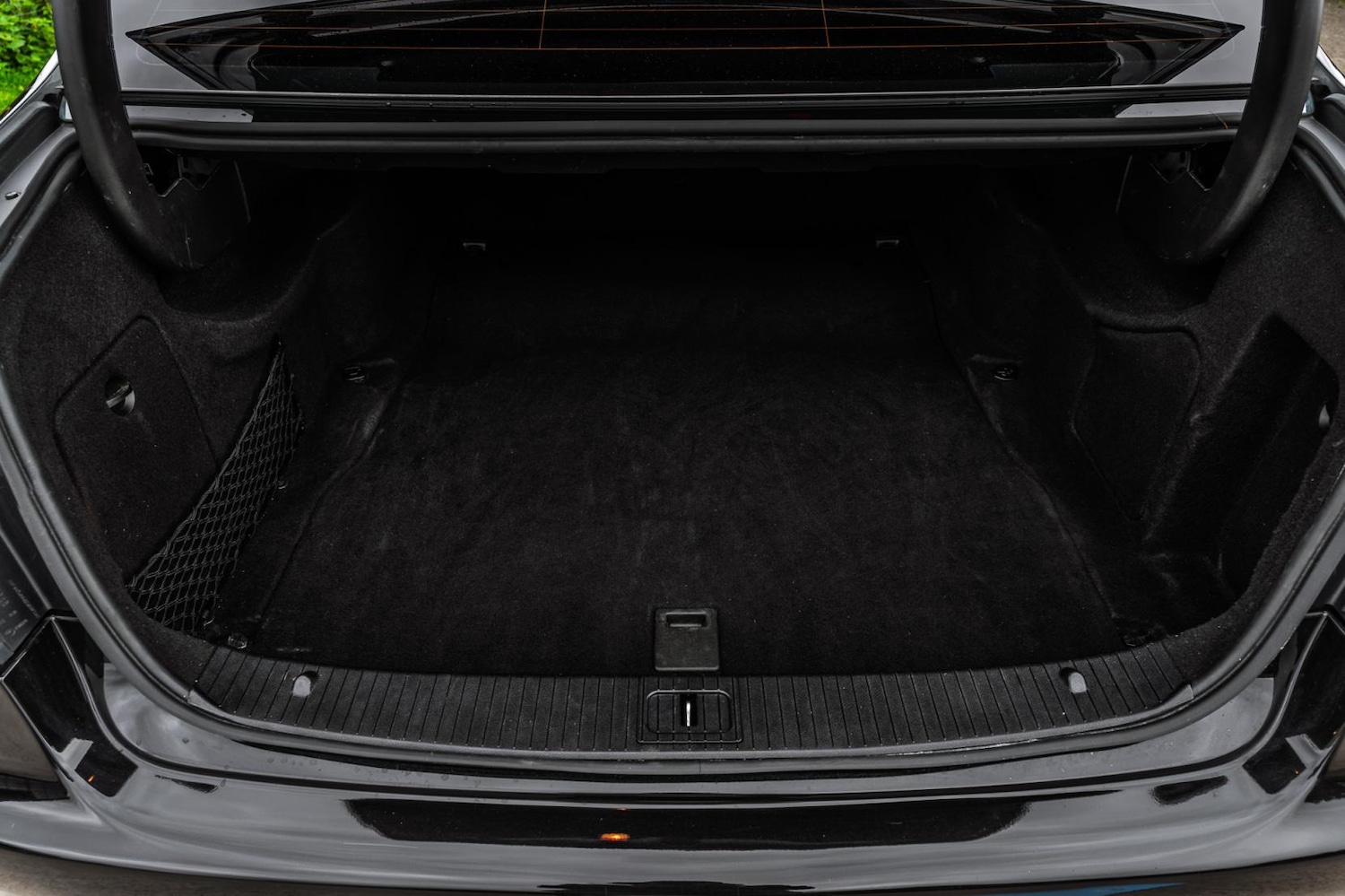 Used Mercedes-Benz E Class 2014 for sale - 77406503: Photo 63