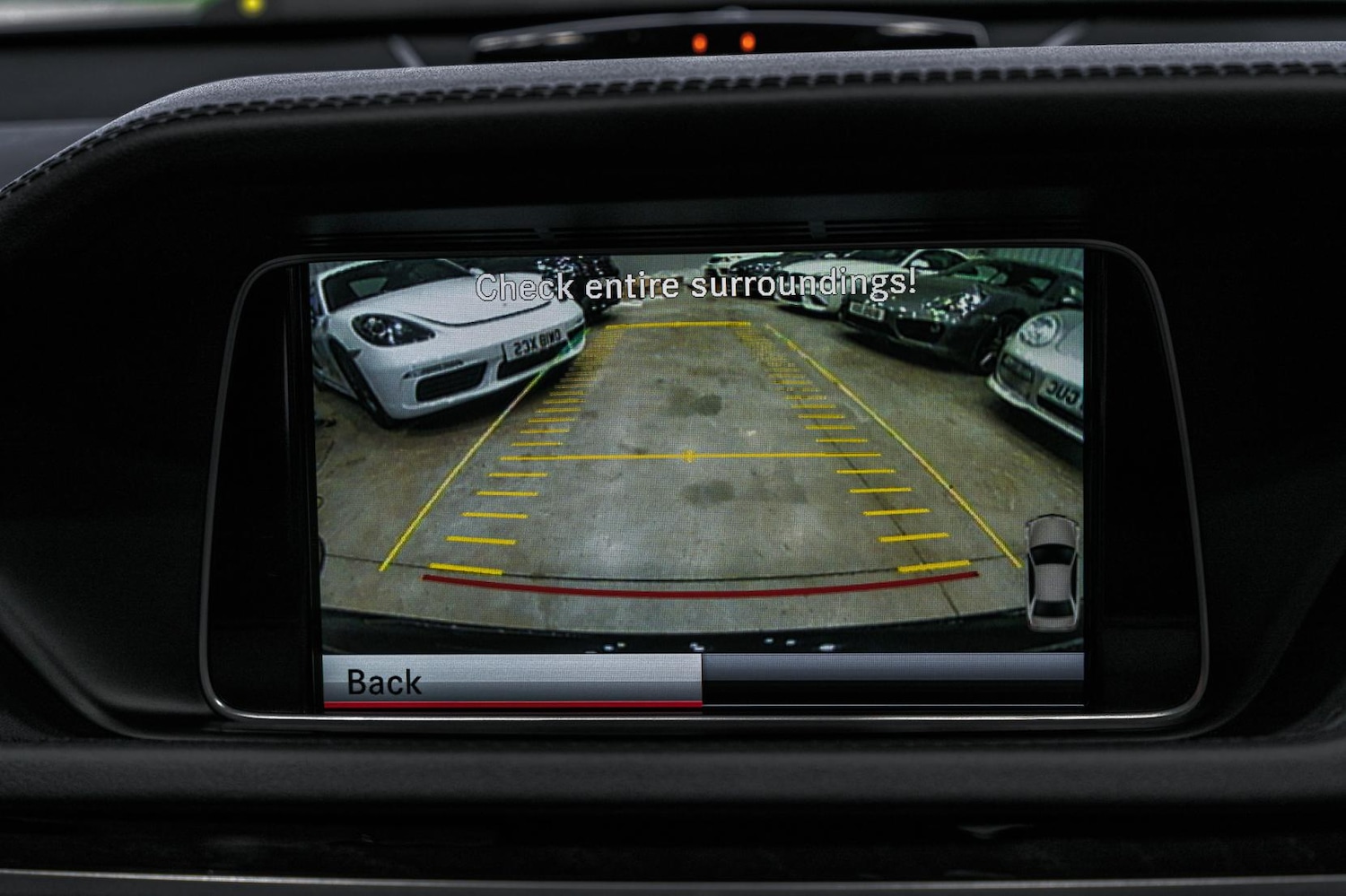 Used Mercedes-Benz E Class 2014 for sale - 77406503: Photo 67