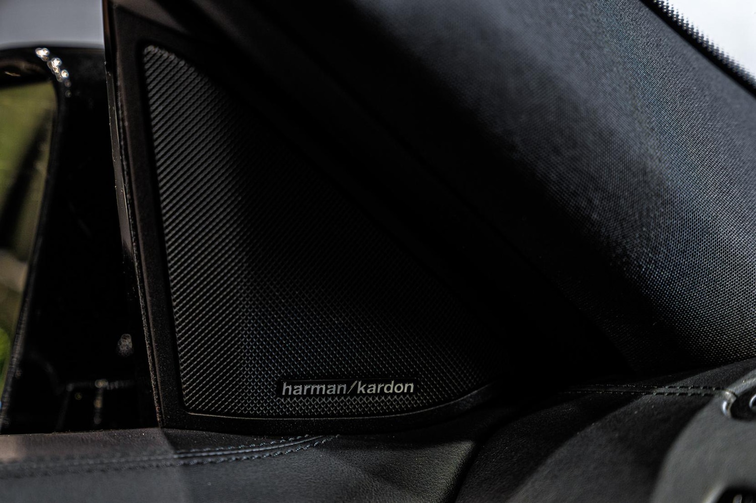 Used Mercedes-Benz E Class 2014 for sale - 77406503: Photo 68