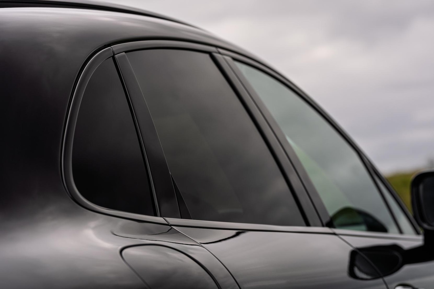 Used Porsche Macan 2015 for sale - 78099760: Photo 18