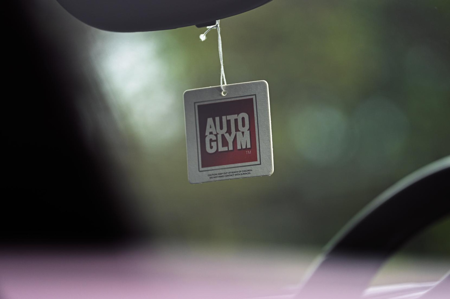 Used Porsche Macan 2015 for sale - 78099760: Photo 21