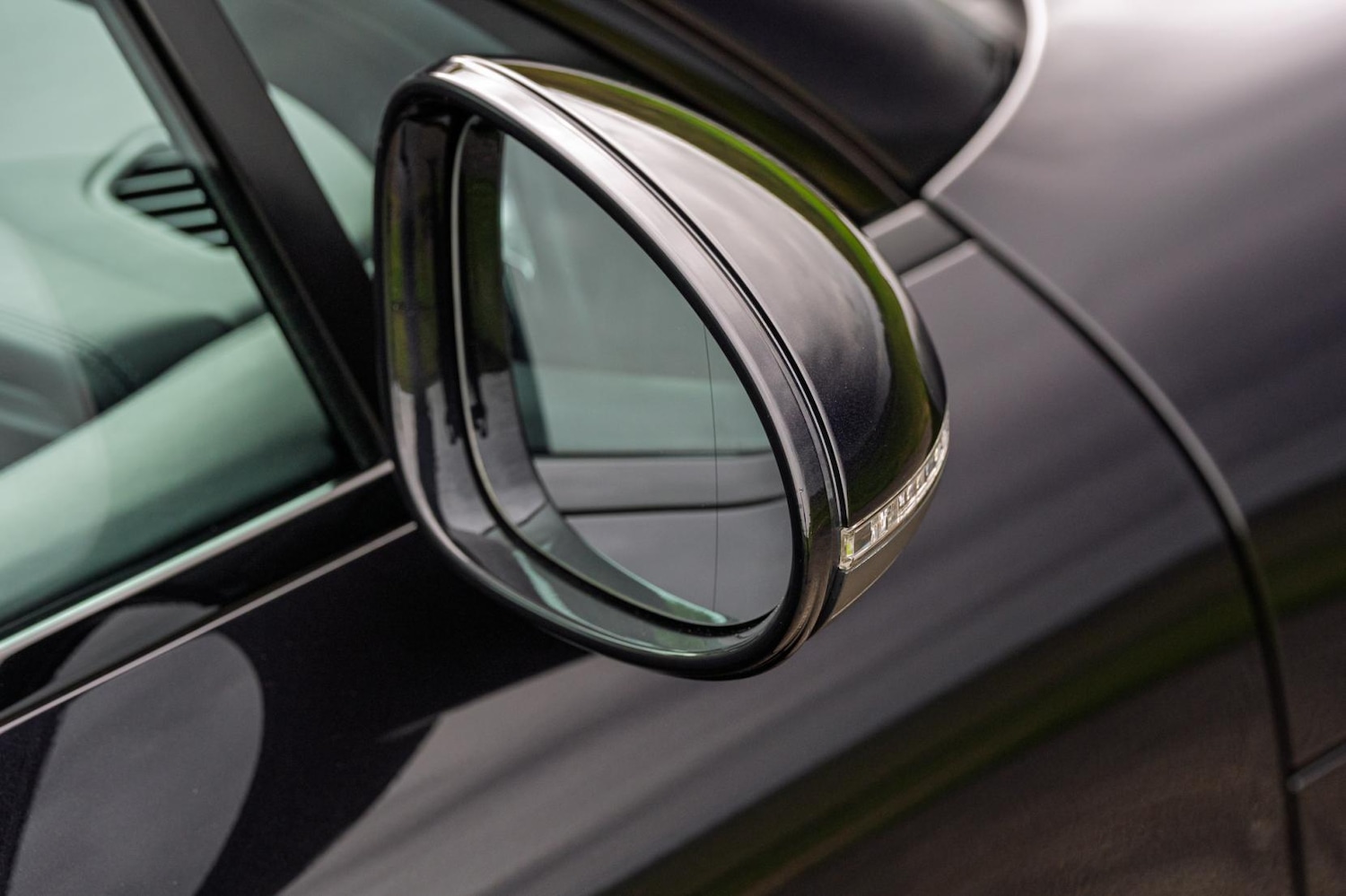 Used Porsche Macan 2015 for sale - 78099760: Photo 22