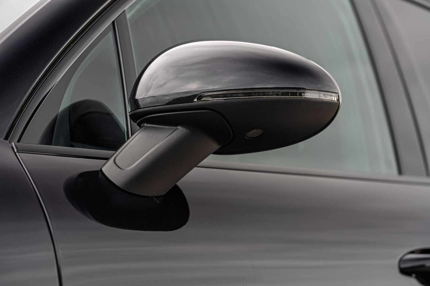 Used Porsche Macan 2015 for sale - 78099760: Photo 26