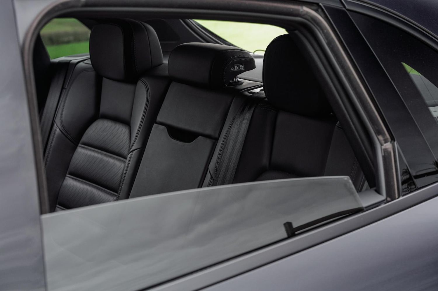 Used Porsche Macan 2015 for sale - 78099760: Photo 30