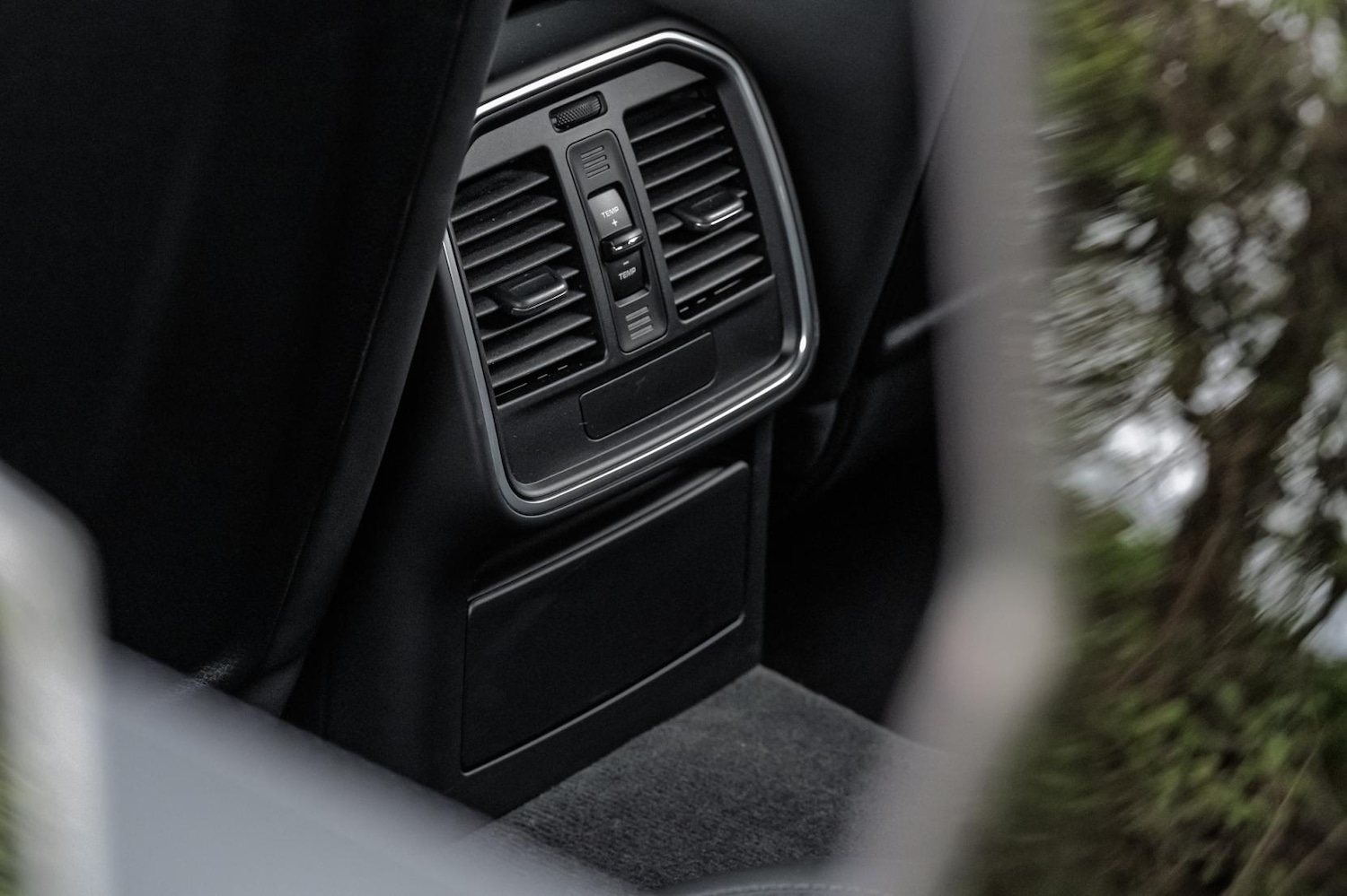 Used Porsche Macan 2015 for sale - 78099760: Photo 31