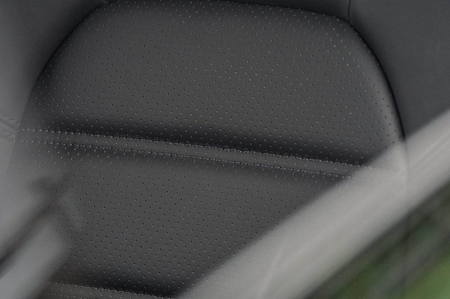 Used Porsche Macan 2015 for sale - 78099760: Photo 34