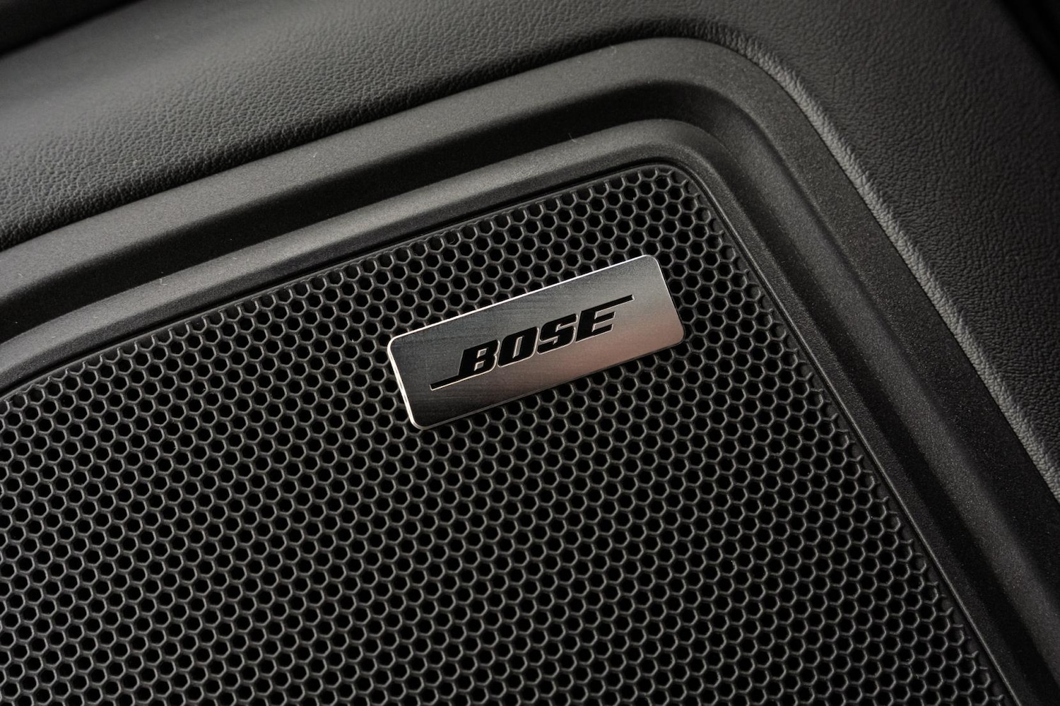 Used Porsche Macan 2015 for sale - 78099760: Photo 42