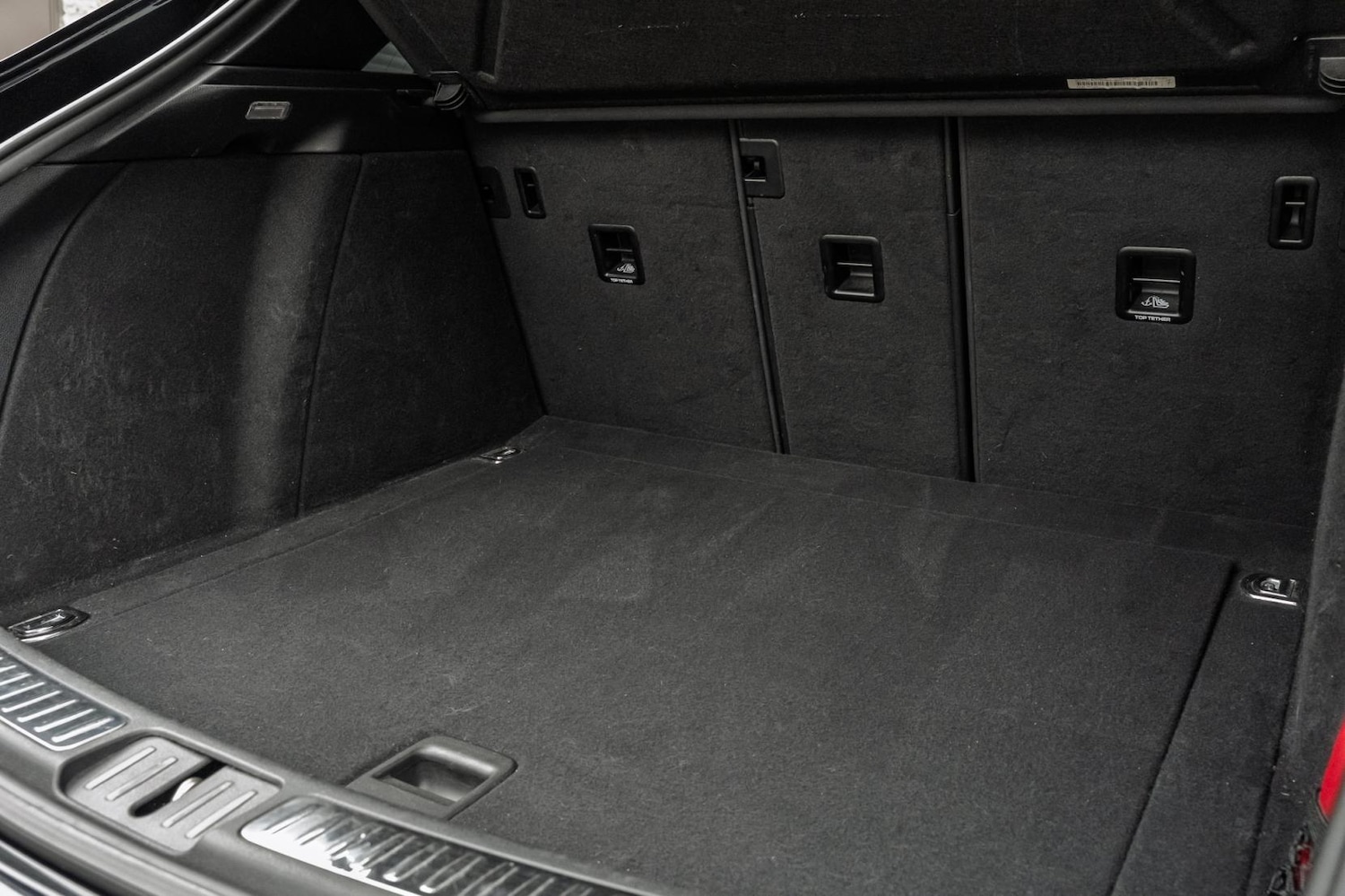 Used Porsche Macan 2015 for sale - 78099760: Photo 57