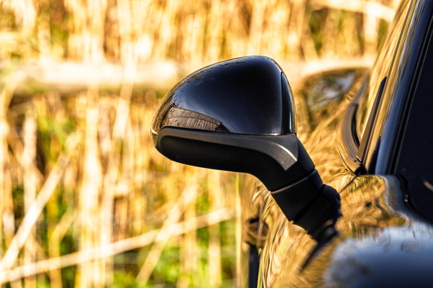 Used Porsche Cayman 2014 for sale - 76640717: Photo 10