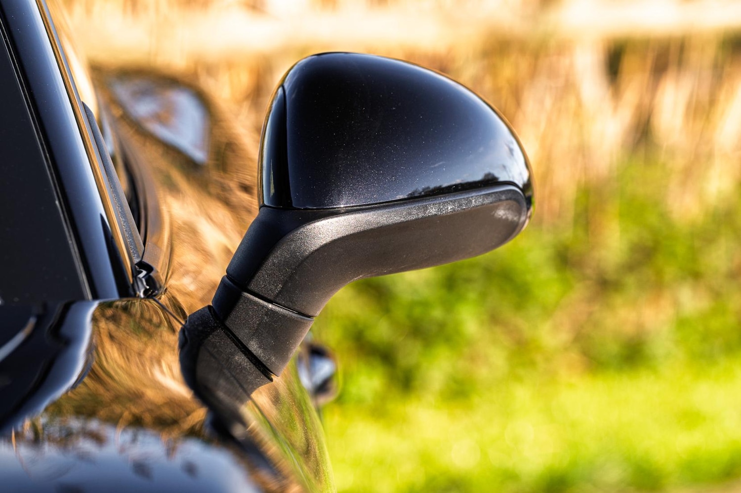 Used Porsche Cayman 2014 for sale - 76640717: Photo 11