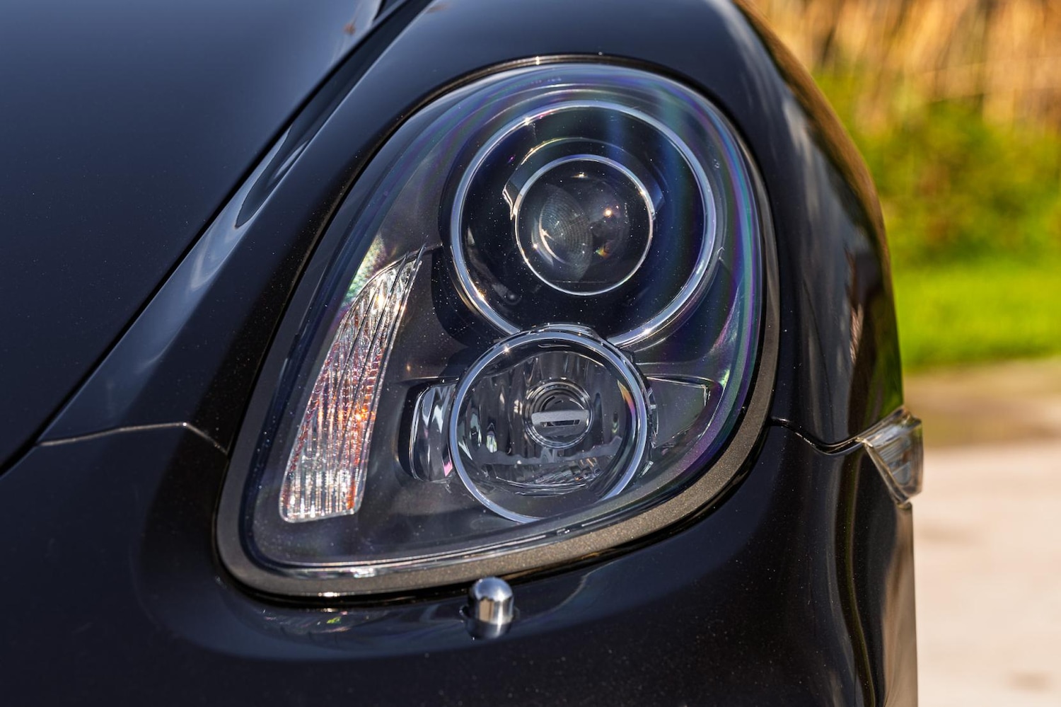 Used Porsche Cayman 2014 for sale - 76640717: Photo 12