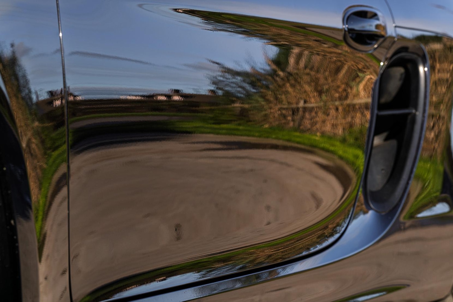 Used Porsche Cayman 2014 for sale - 76640717: Photo 13