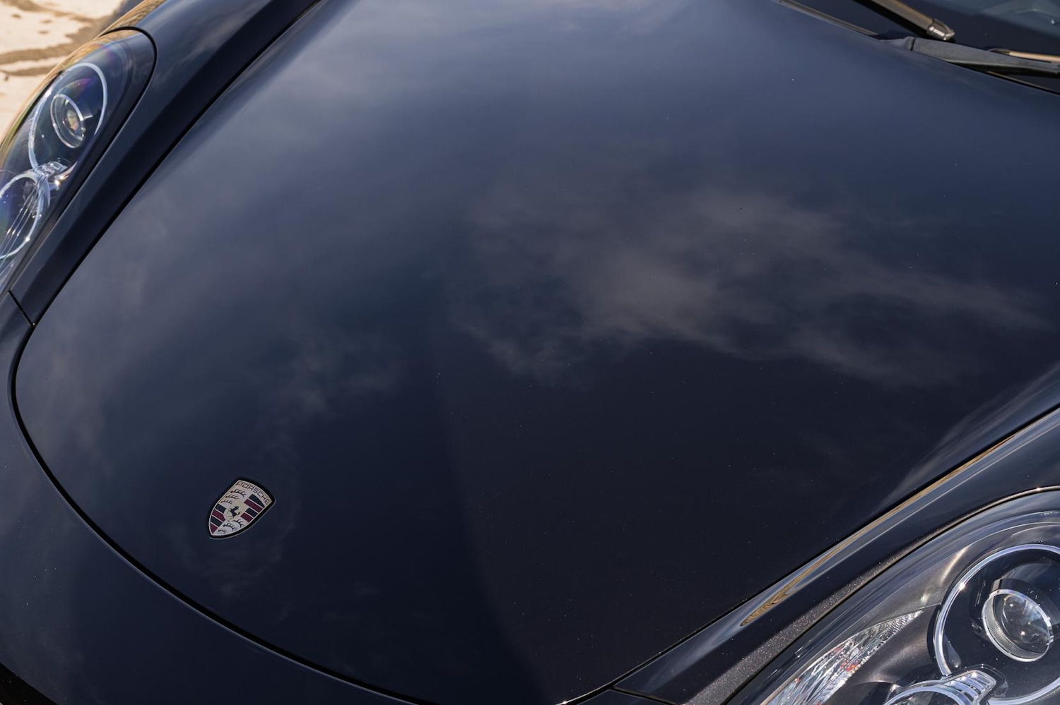 Used Porsche Cayman 2014 for sale - 76640717: Photo 15