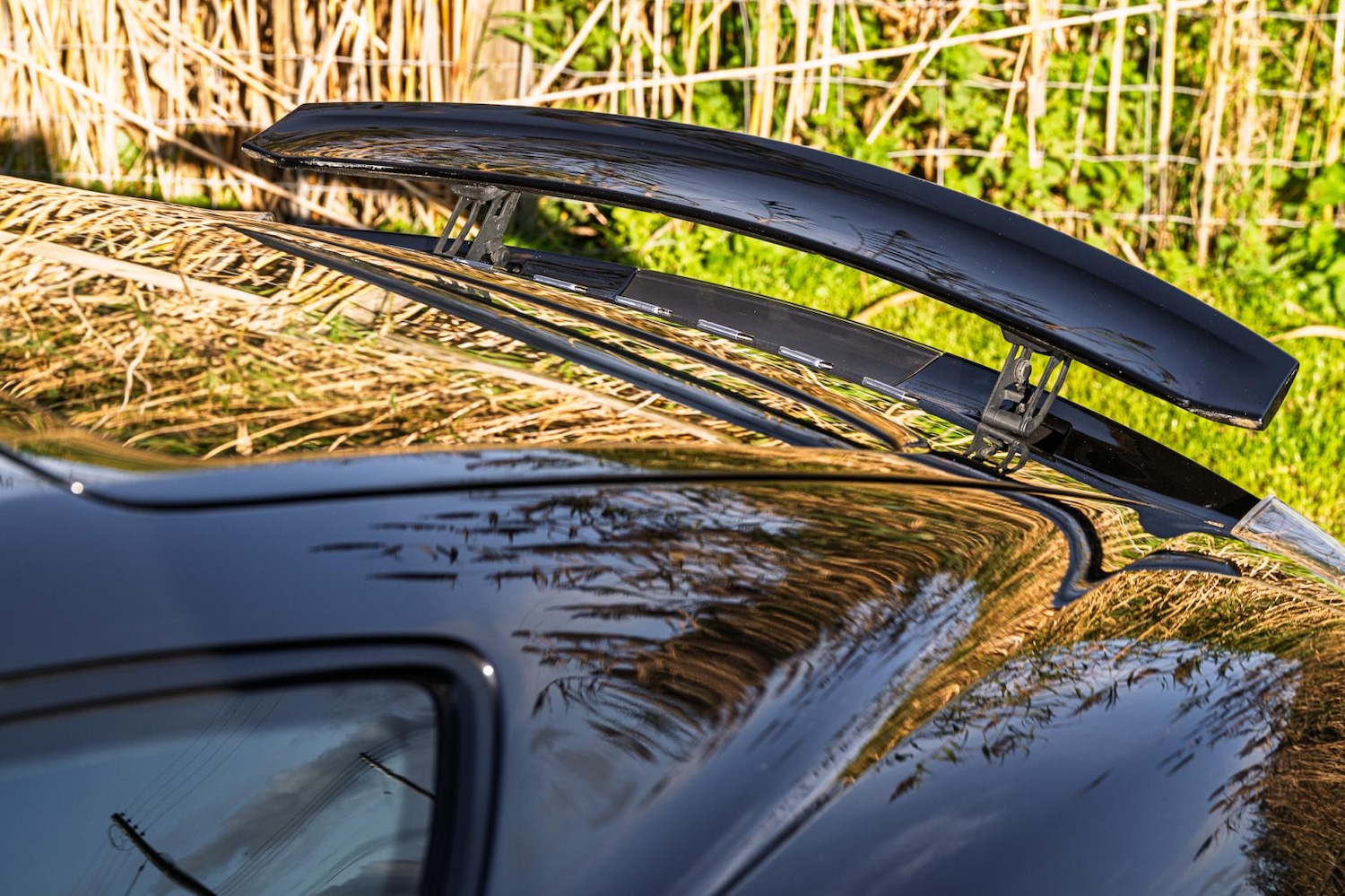 Used Porsche Cayman 2014 for sale - 76640717: Photo 16