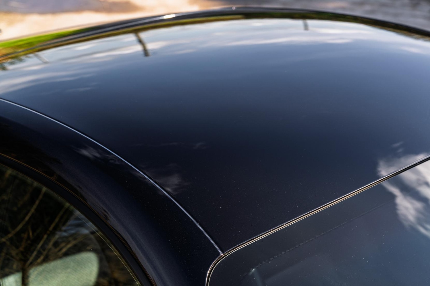 Used Porsche Cayman 2014 for sale - 76640717: Photo 19