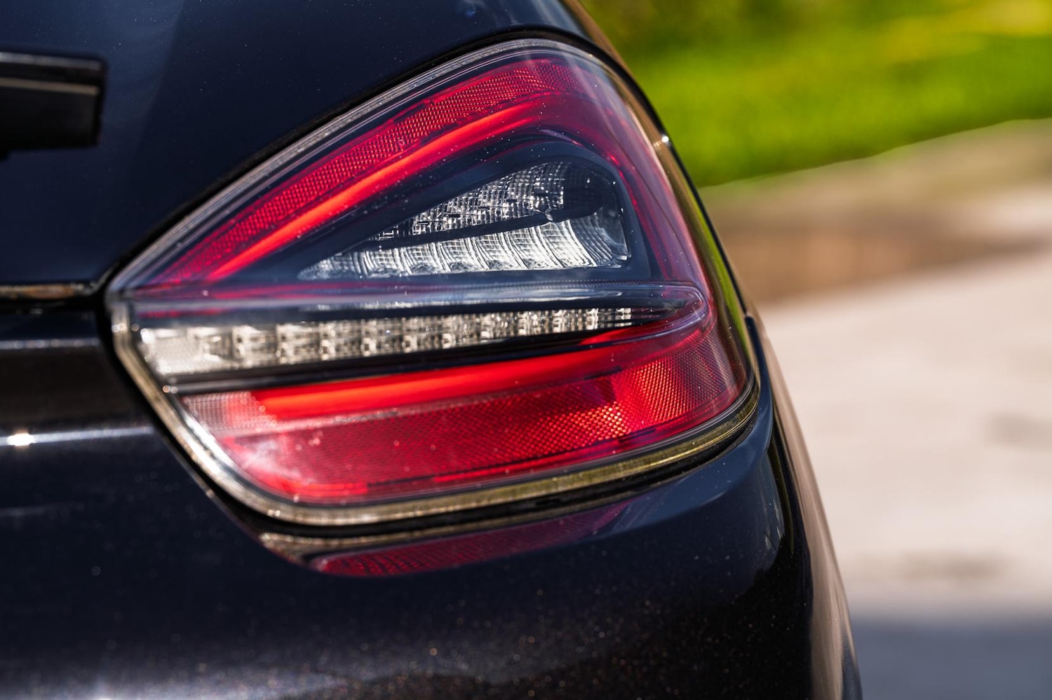 Used Porsche Cayman 2014 for sale - 76640717: Photo 23