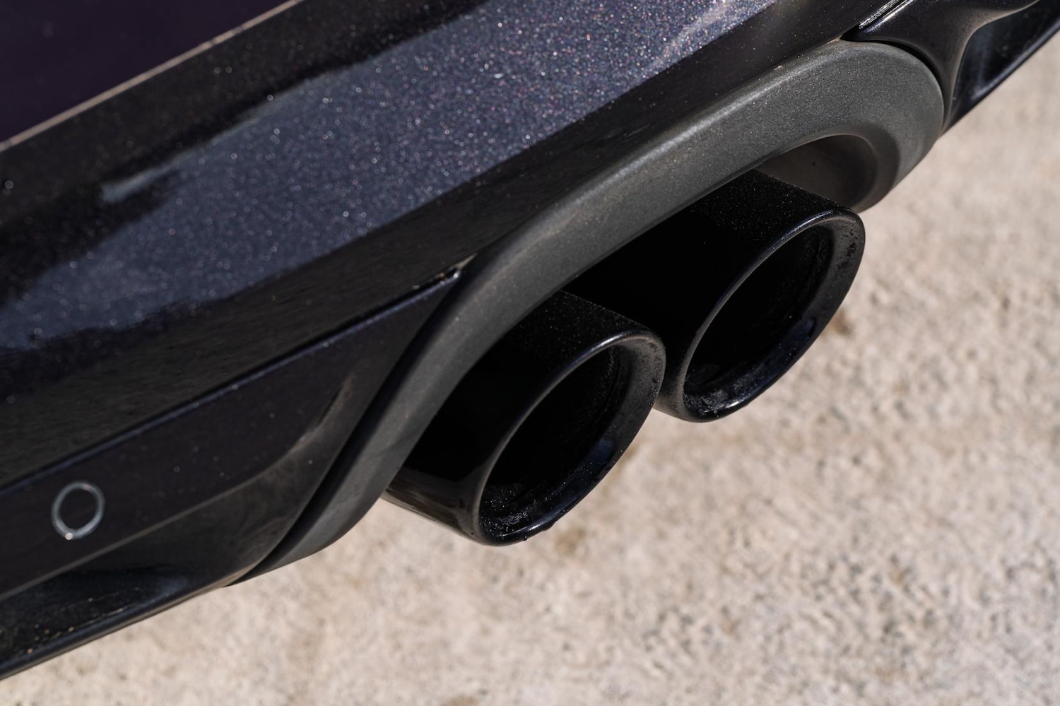 Used Porsche Cayman 2014 for sale - 76640717: Photo 24