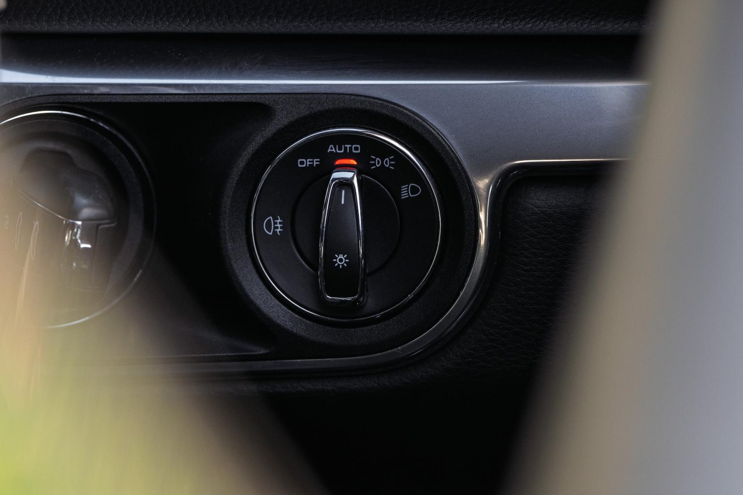 Used Porsche Cayman 2014 for sale - 76640717: Photo 31