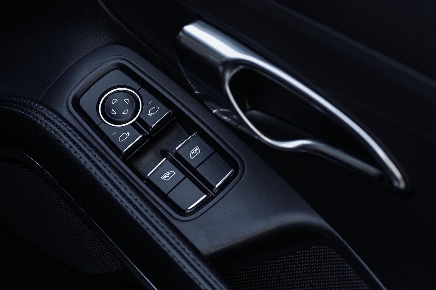 Used Porsche Cayman 2014 for sale - 76640717: Photo 32