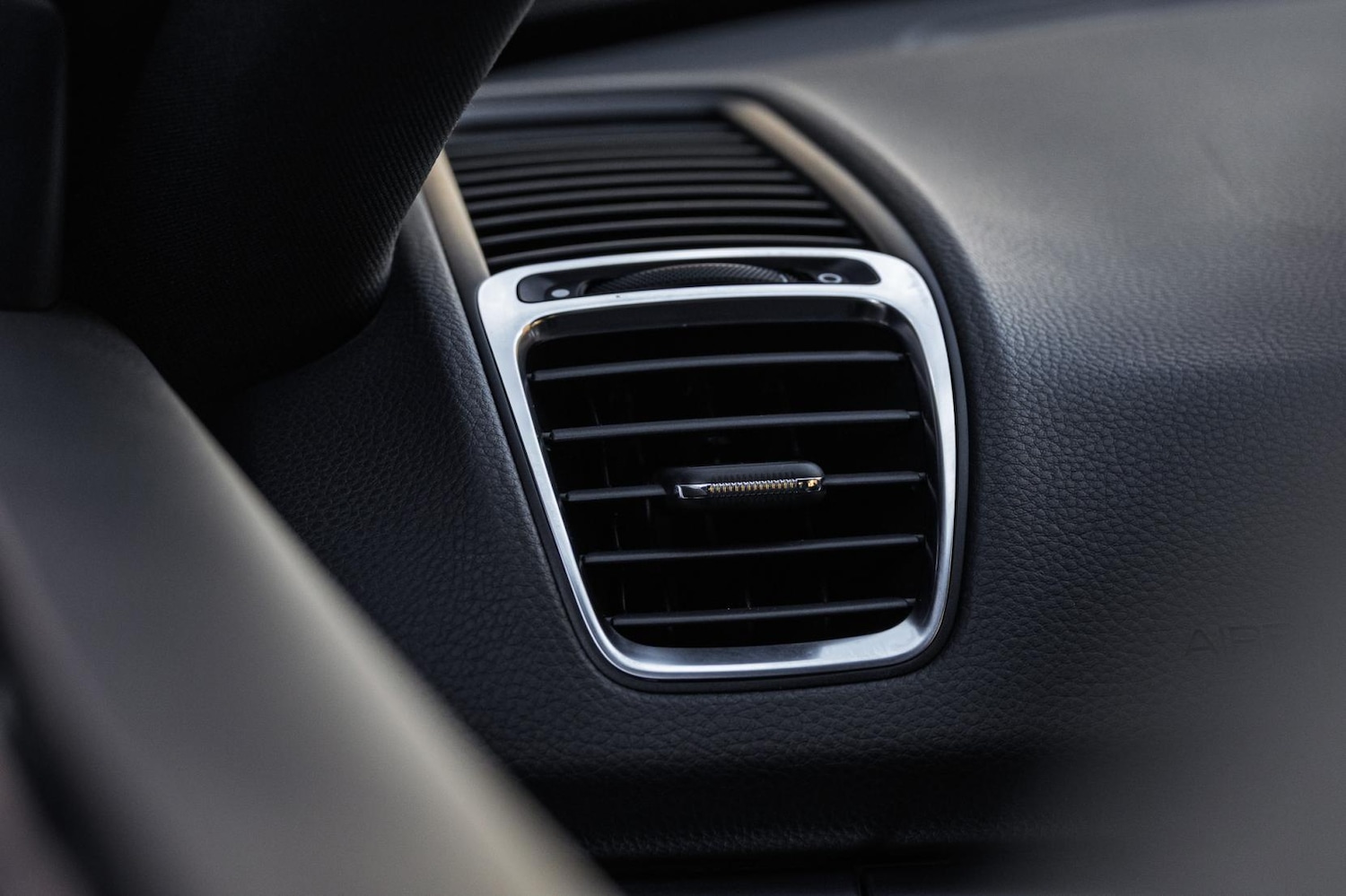 Used Porsche Cayman 2014 for sale - 76640717: Photo 35